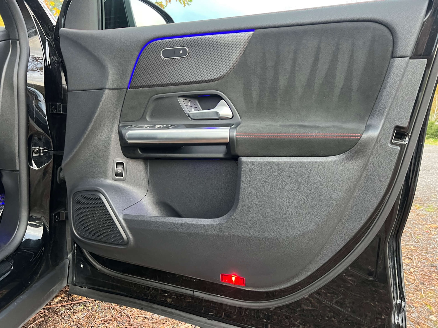 Used Mercedes-Benz GLA 2023 for sale - 76486565: Photo 23