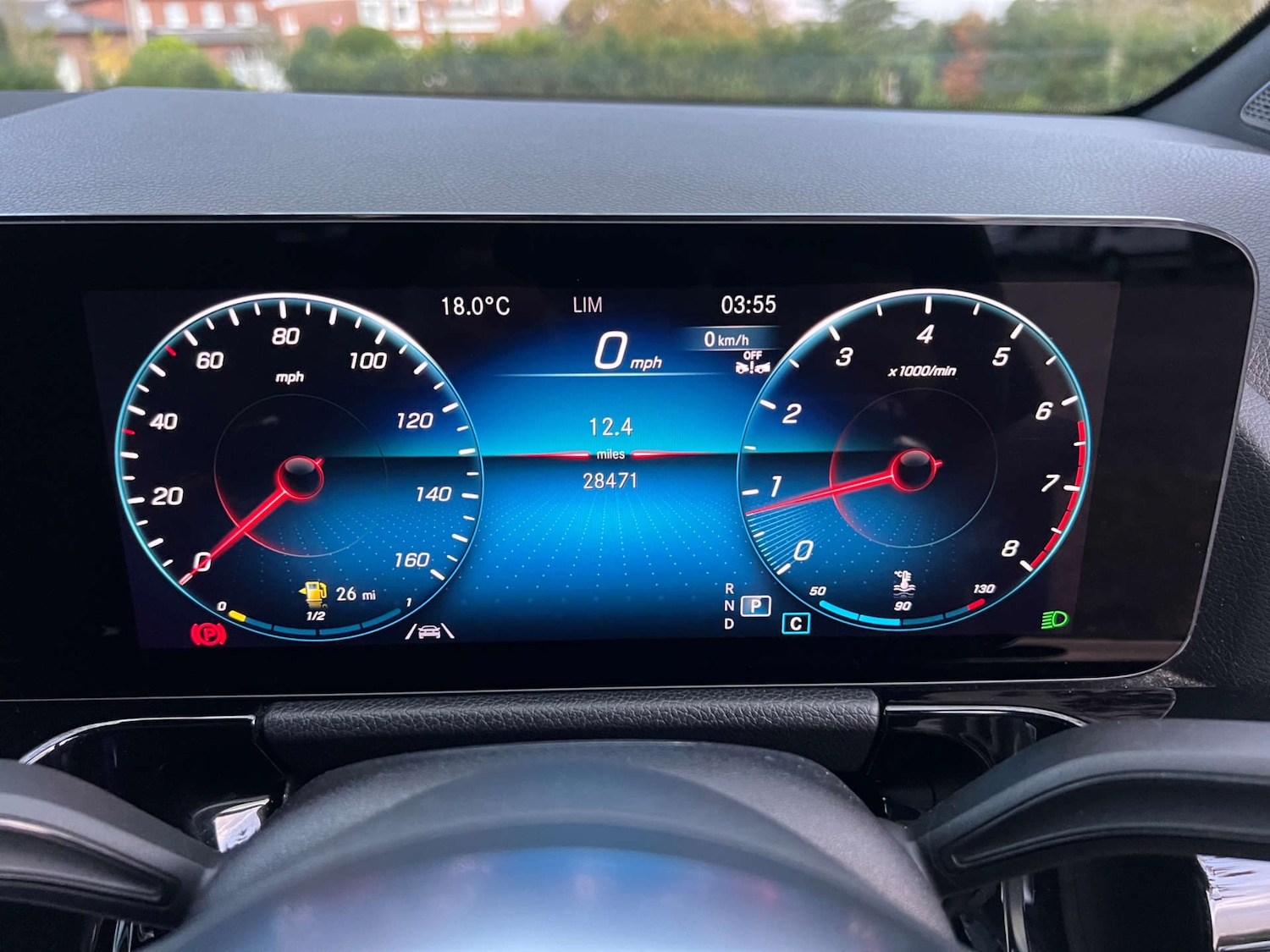 Used Mercedes-Benz GLA 2023 for sale - 76486565: Photo 37