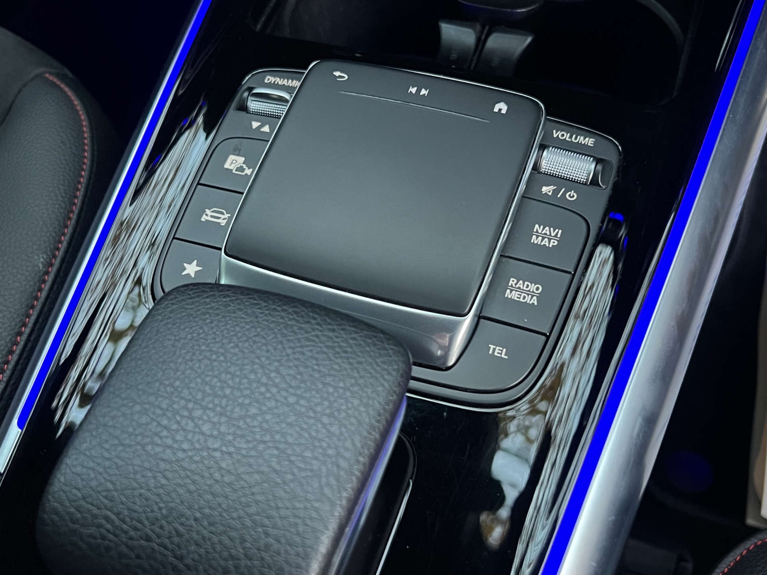 Used Mercedes-Benz GLA 2023 for sale - 76486565: Photo 41