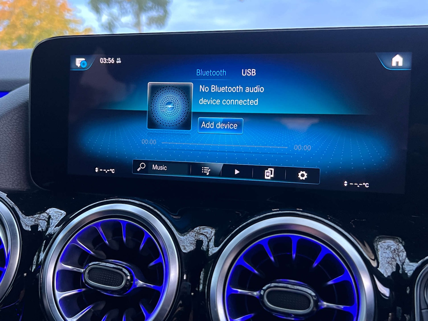 Used Mercedes-Benz GLA 2023 for sale - 76486565: Photo 46