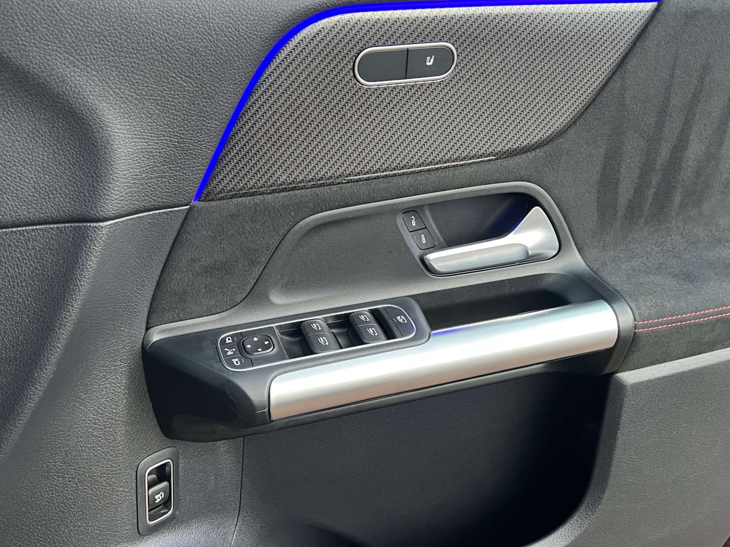 Used Mercedes-Benz GLA 2023 for sale - 76486565: Photo 48