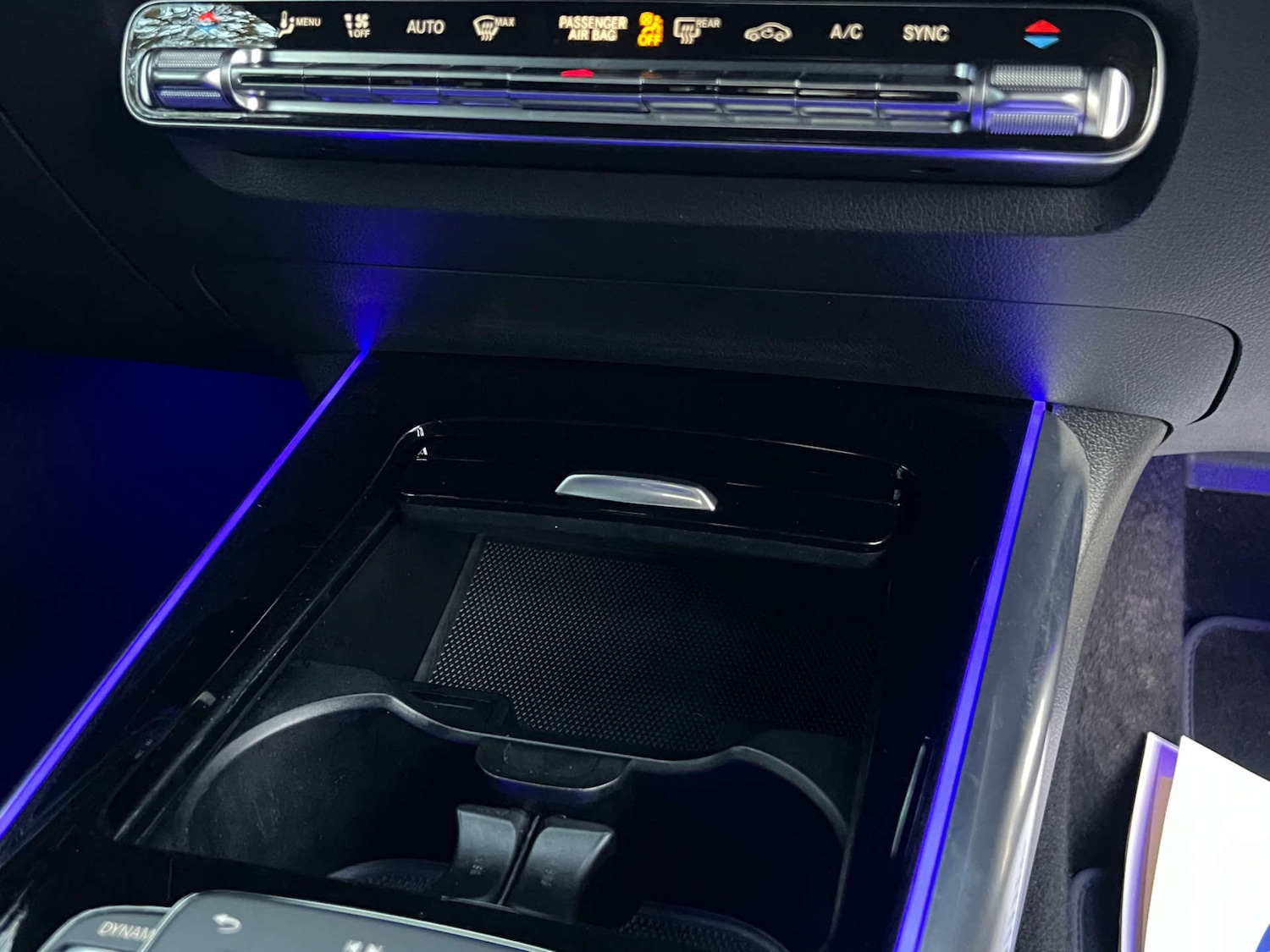 Used Mercedes-Benz GLA 2023 for sale - 76486565: Photo 51