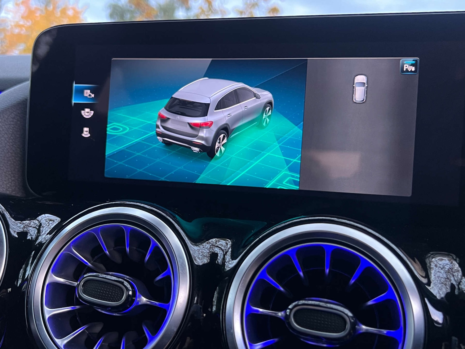 Used Mercedes-Benz GLA 2023 for sale - 76486565: Photo 53