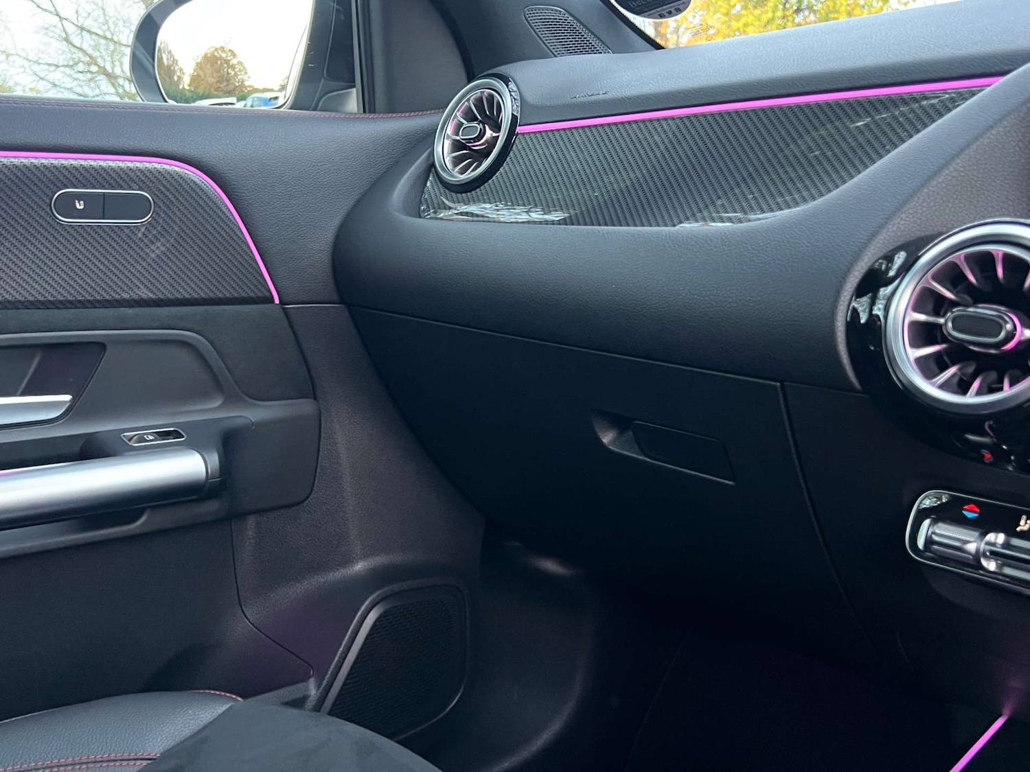 Used Mercedes-Benz GLA 2023 for sale - 76486565: Photo 54