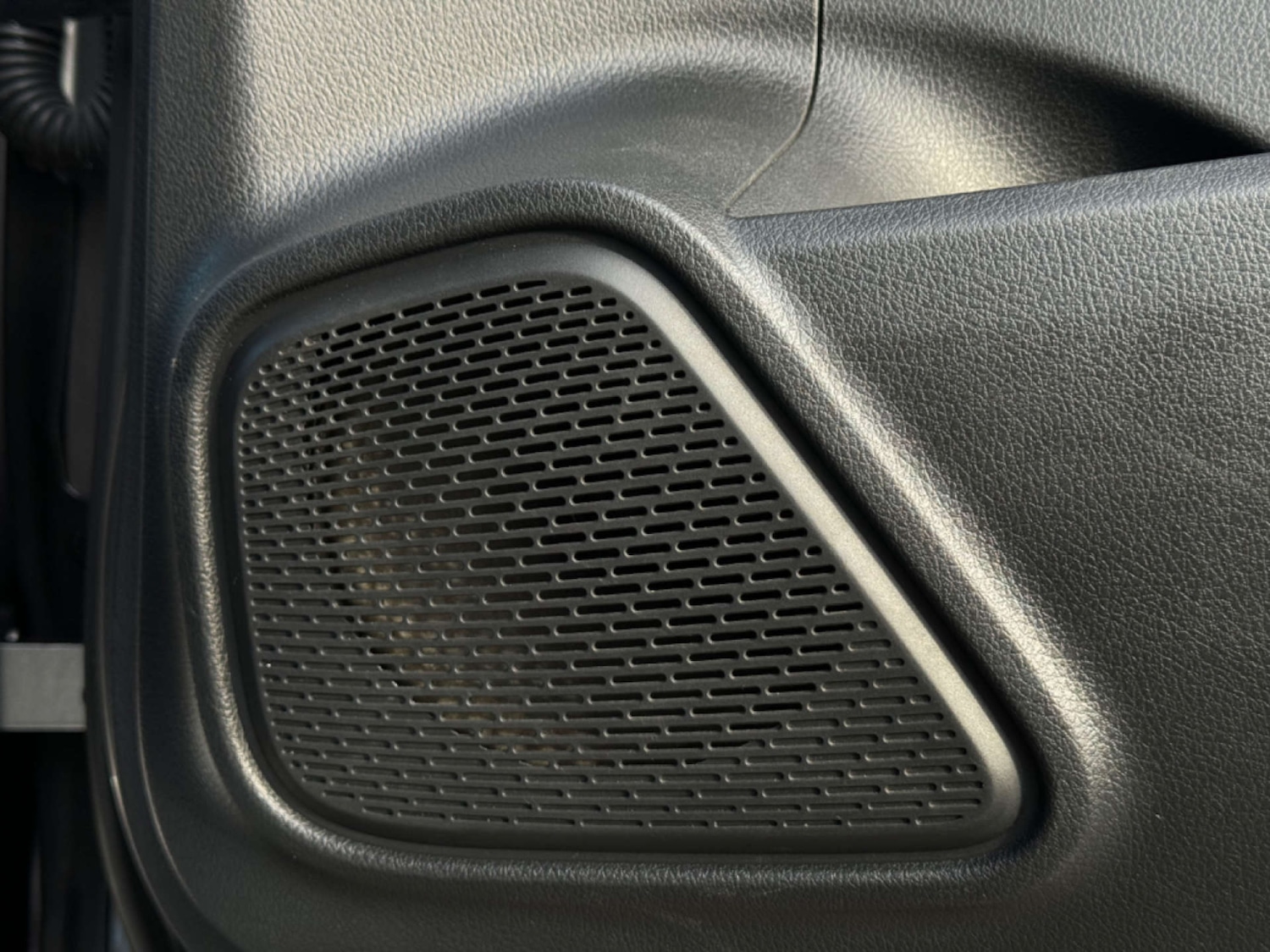 Used Mercedes-Benz EQA 2021 for sale - 76581902: Photo 26