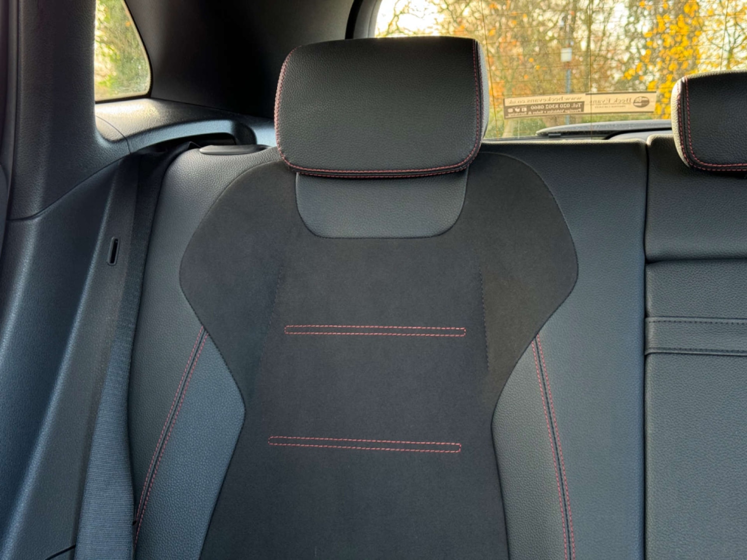 Used Mercedes-Benz EQA 2021 for sale - 76581902: Photo 32