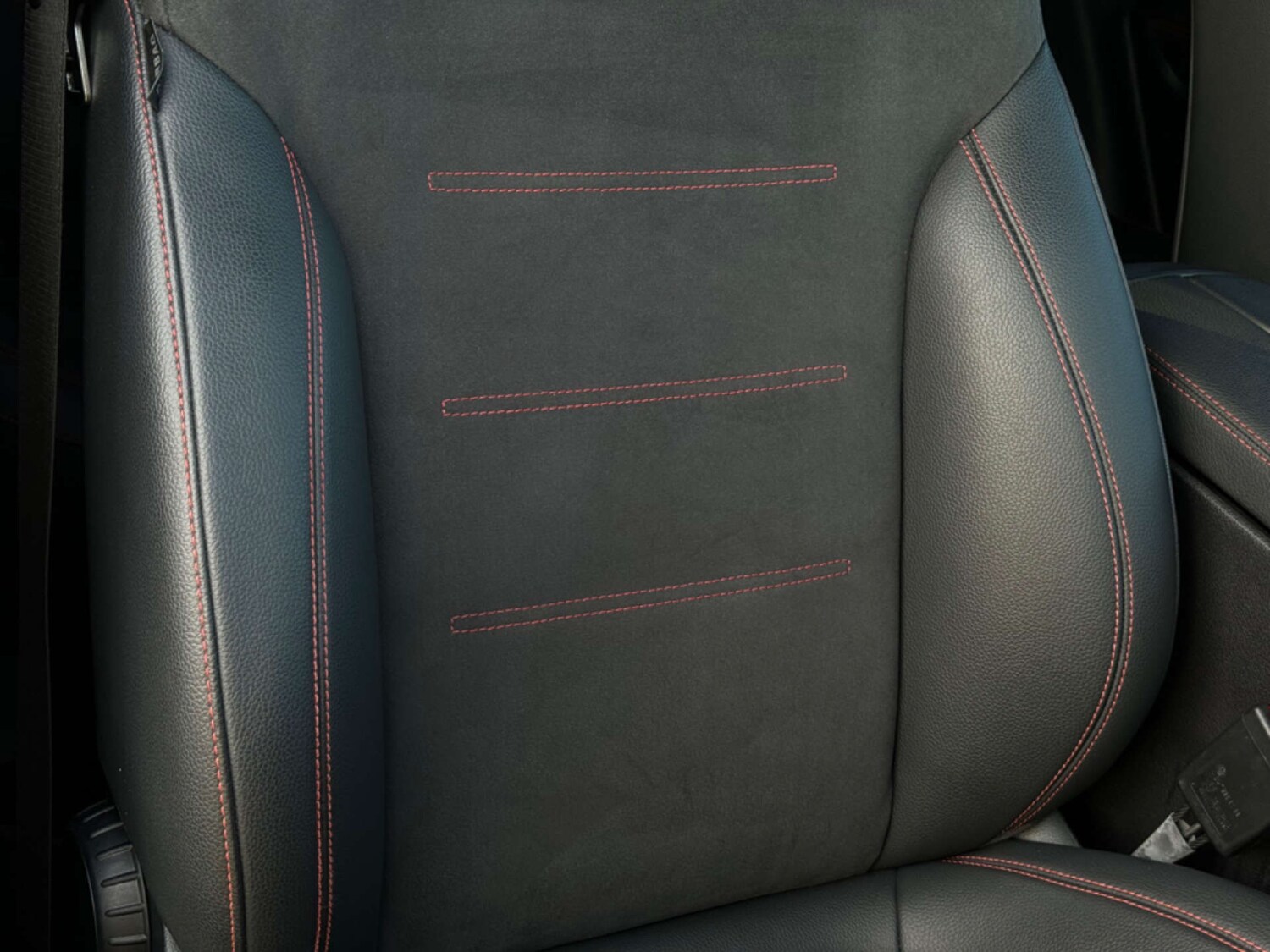 Used Mercedes-Benz EQA 2021 for sale - 76581902: Photo 36