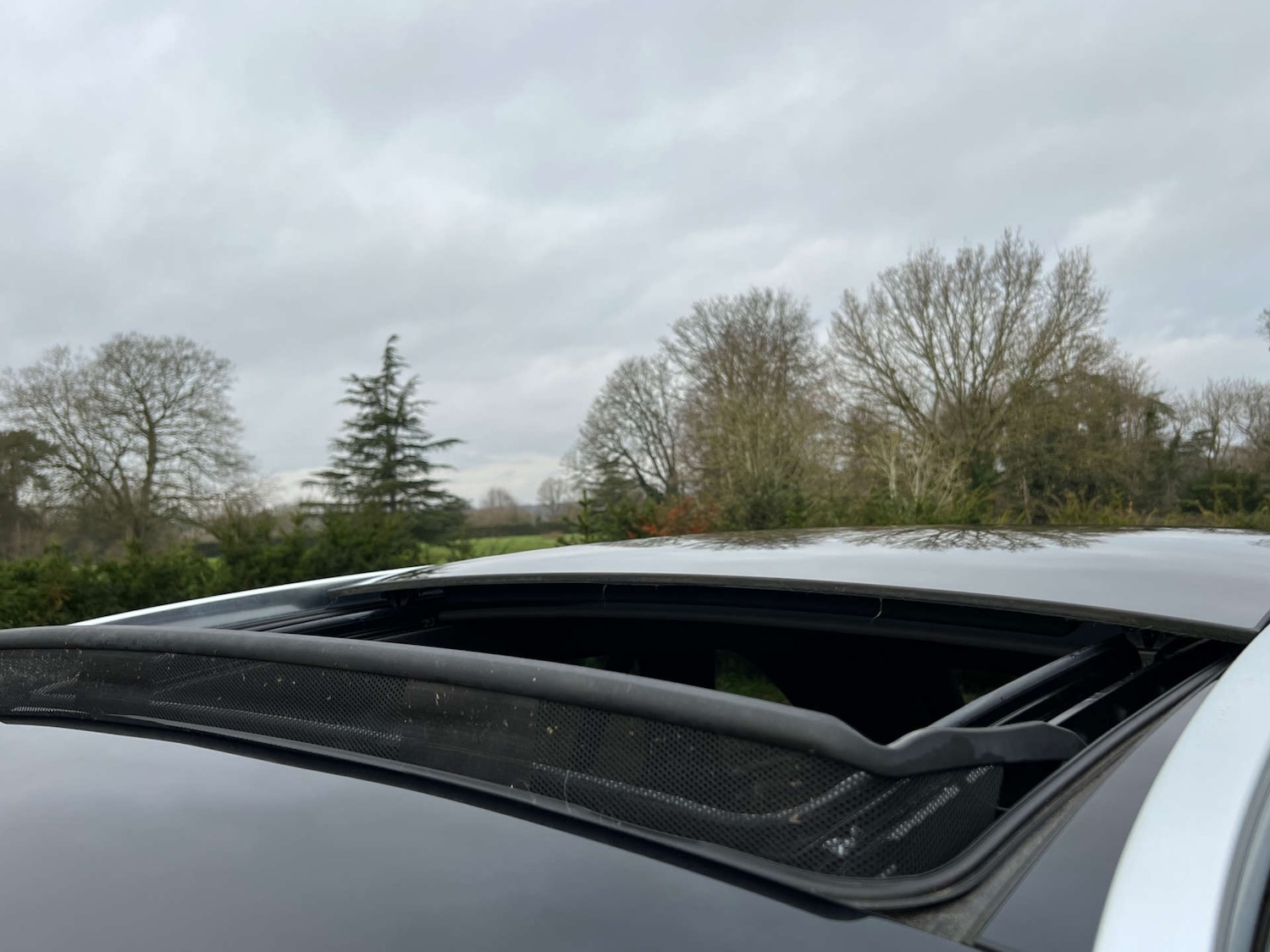 Used Mercedes-Benz GLC 2019 for sale - 77033672: Photo 11