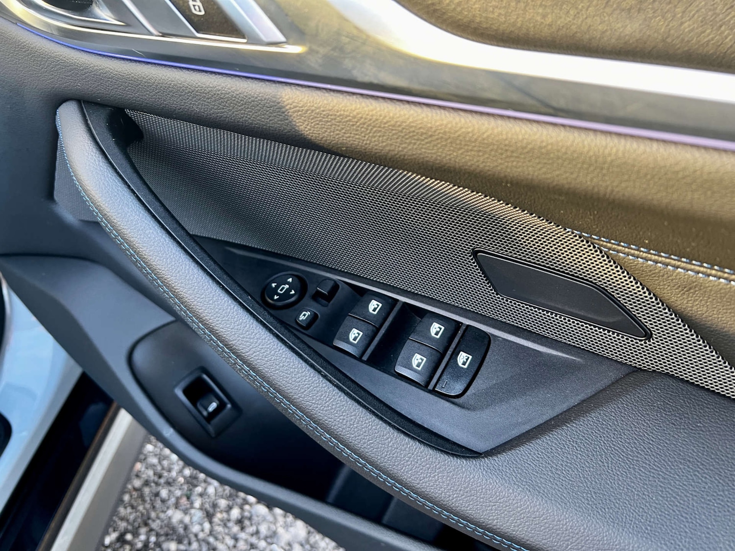 Used BMW 4 Series 2022 for sale - 76618111: Photo 26