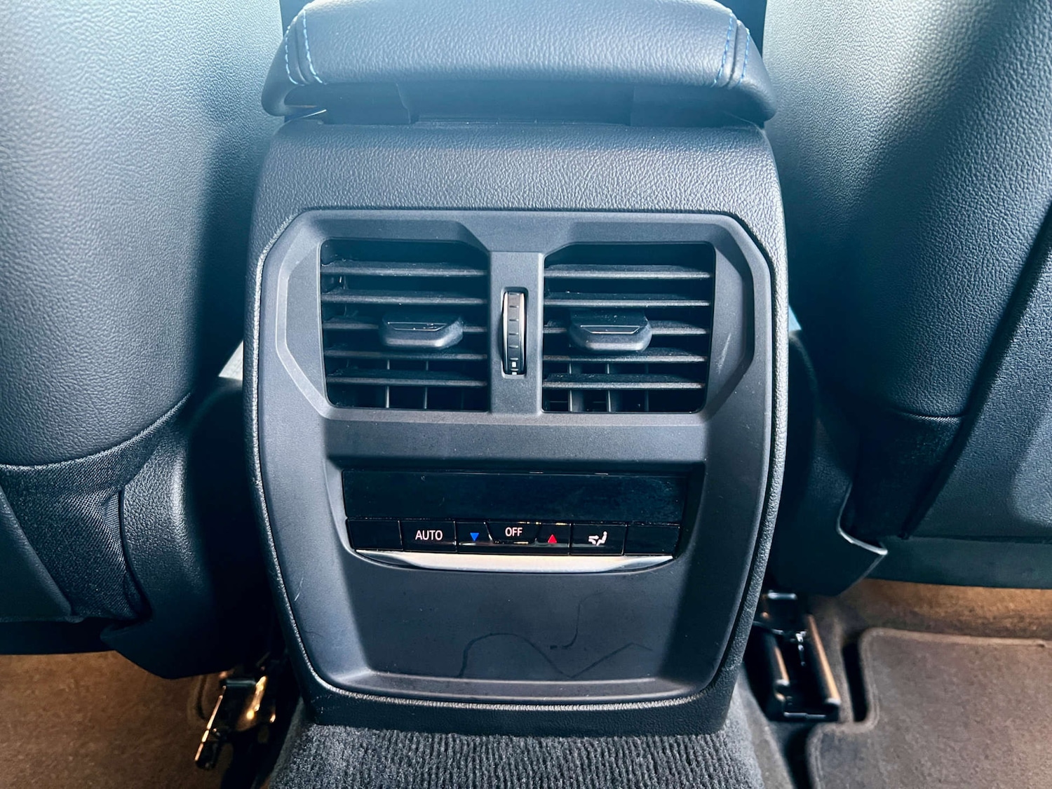 Used BMW 4 Series 2022 for sale - 76618111: Photo 38