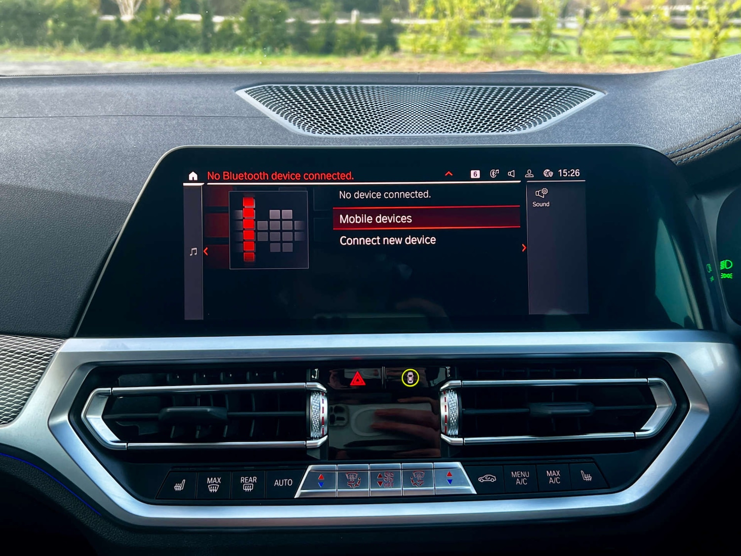 Used BMW 4 Series 2022 for sale - 76618111: Photo 42