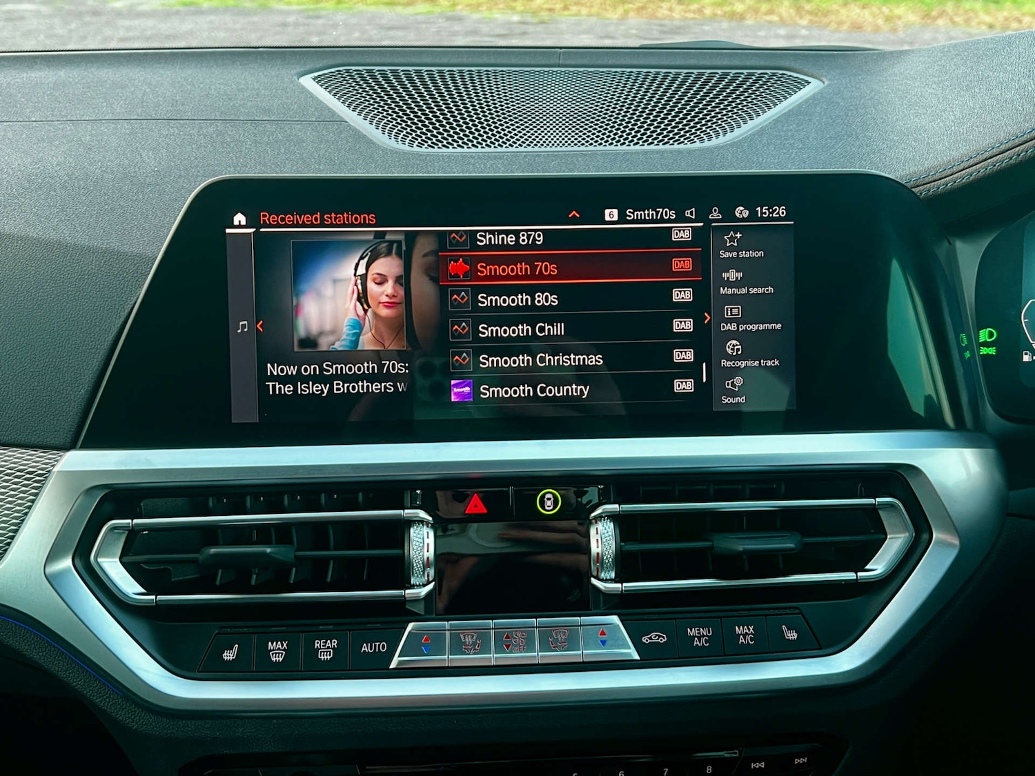 Used BMW 4 Series 2022 for sale - 76618111: Photo 43