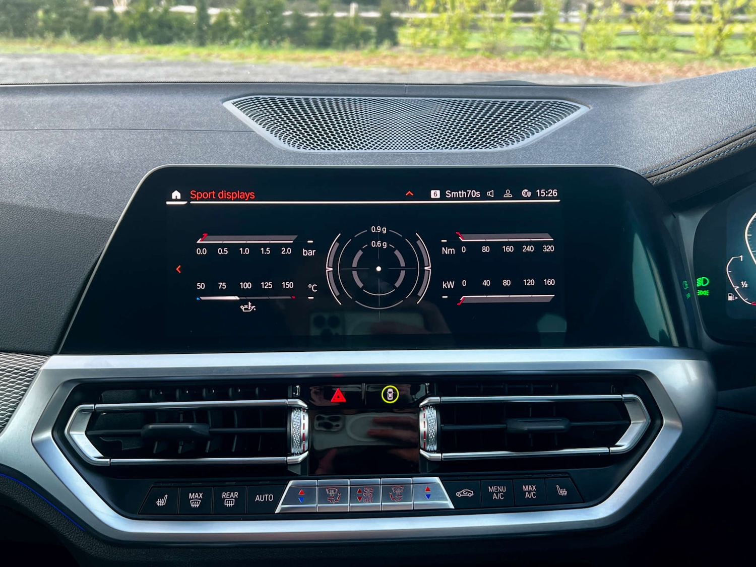 Used BMW 4 Series 2022 for sale - 76618111: Photo 46