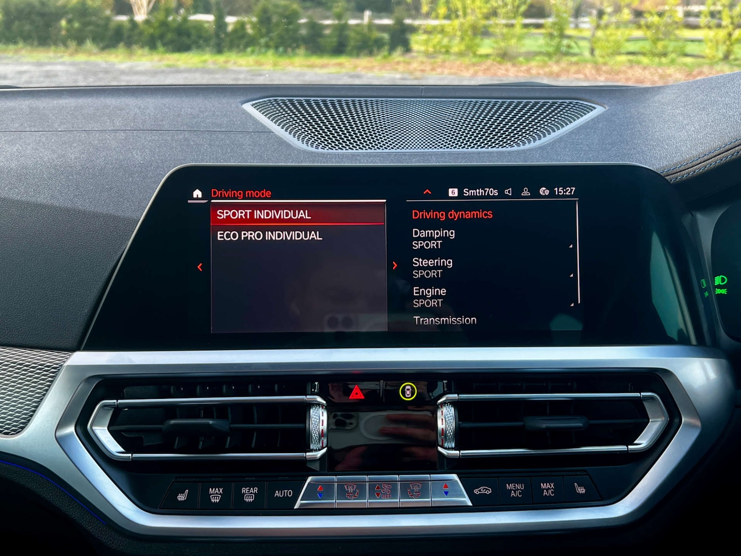 Used BMW 4 Series 2022 for sale - 76618111: Photo 49