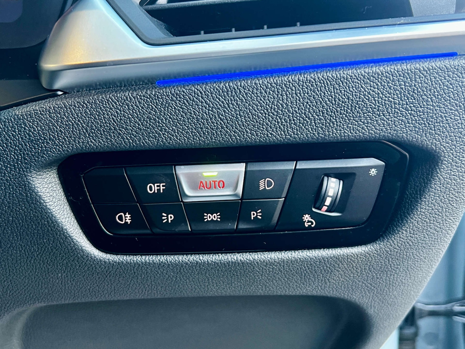 Used BMW 4 Series 2022 for sale - 76618111: Photo 56