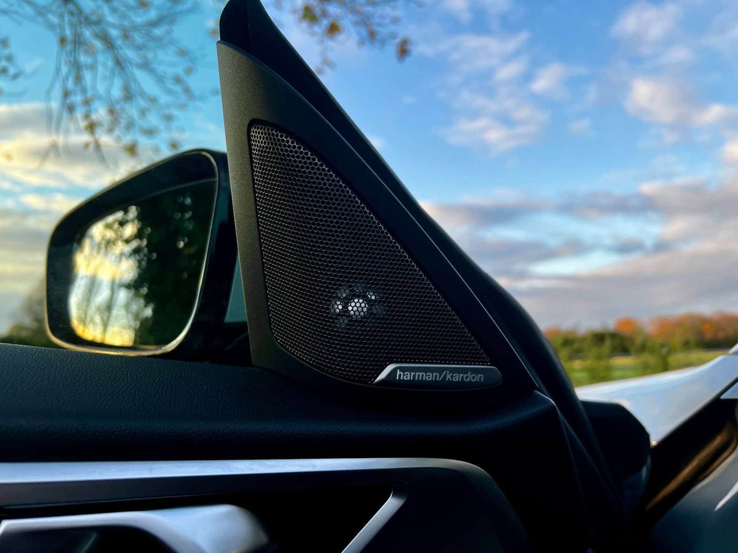 Used BMW 4 Series 2022 for sale - 76618111: Photo 8