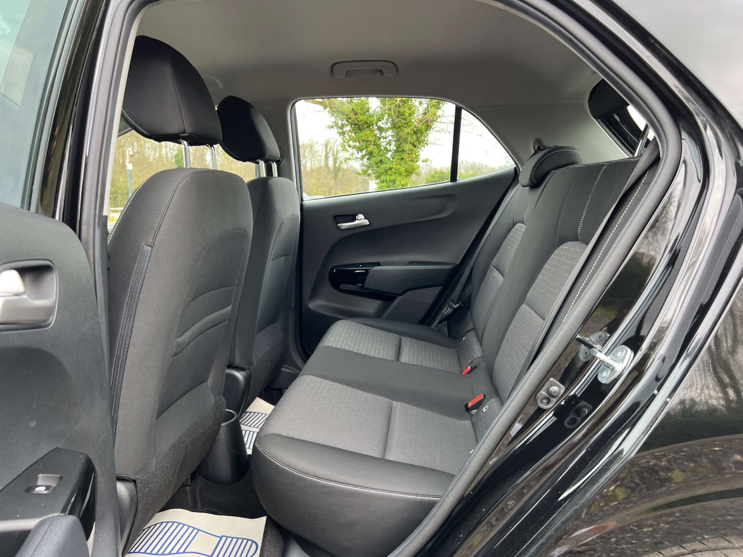 Used Kia Picanto 2023 for sale - 78066690: Photo 28