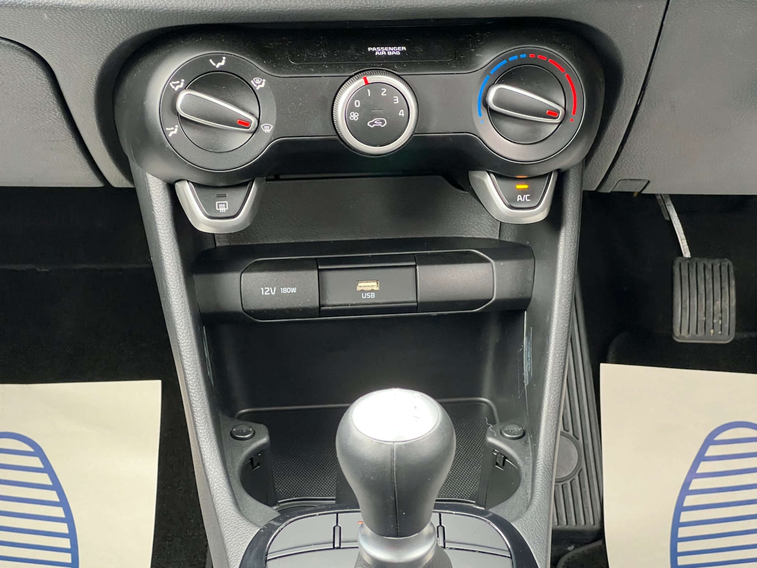 Used Kia Picanto 2023 for sale - 78066690: Photo 32