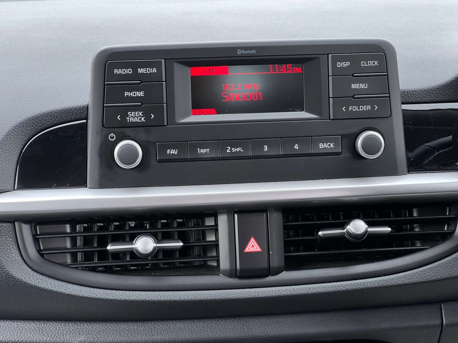 Used Kia Picanto 2023 for sale - 78066690: Photo 33