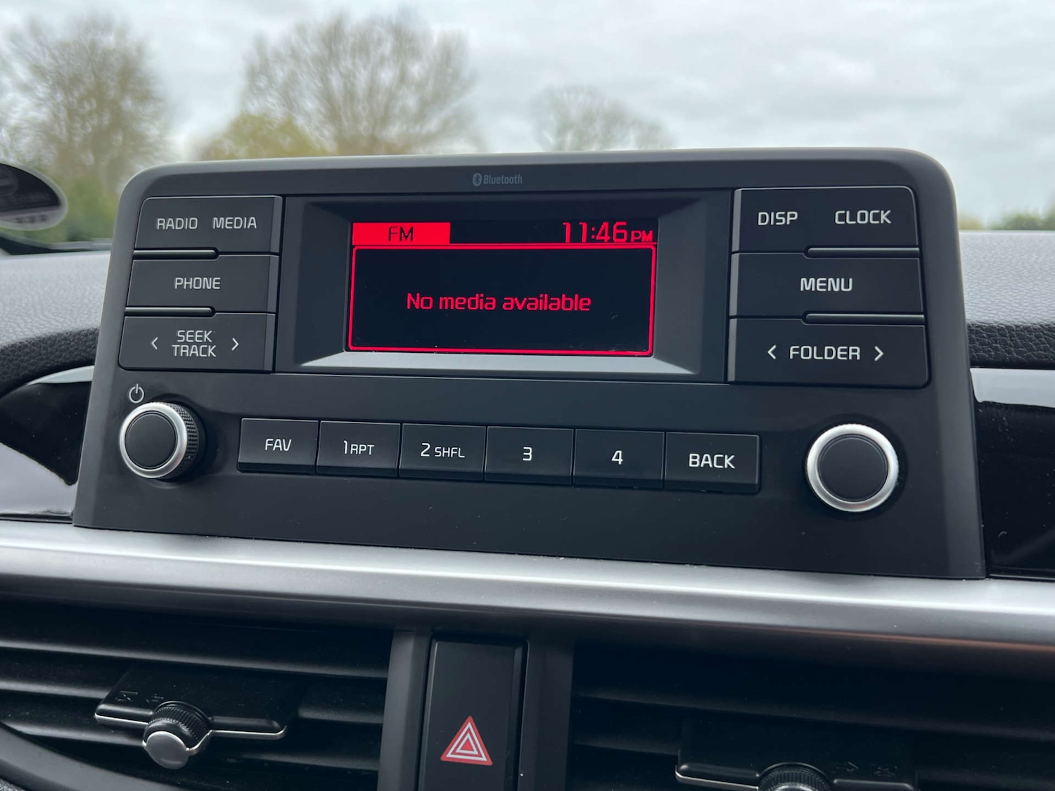 Used Kia Picanto 2023 for sale - 78066690: Photo 37