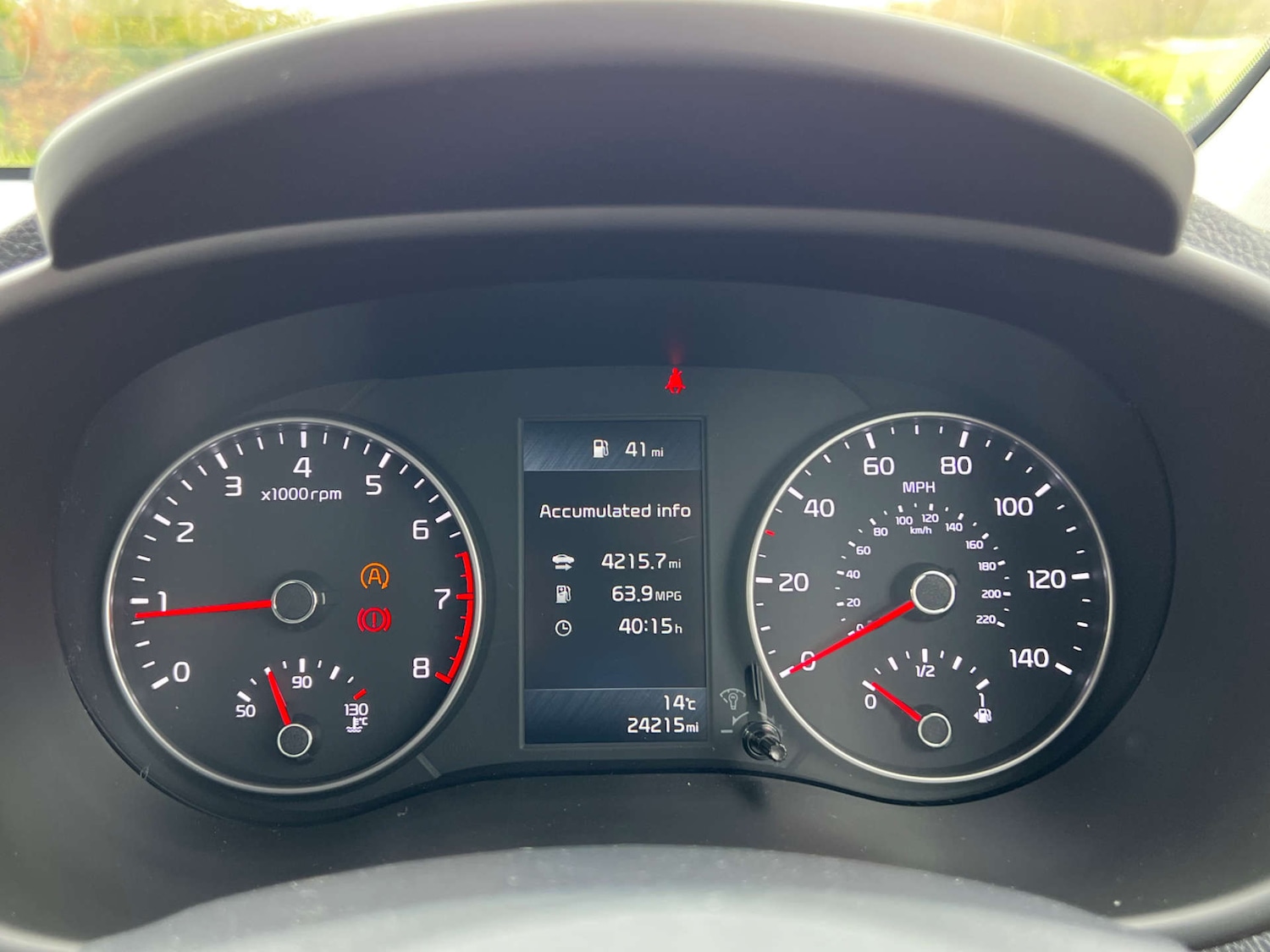 Used Kia Picanto 2023 for sale - 78066690: Photo 38