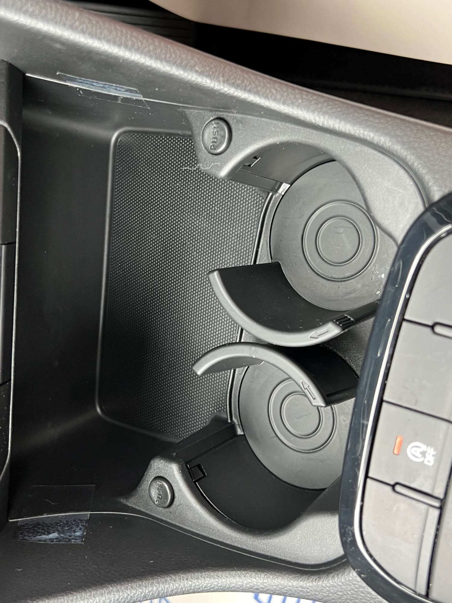 Used Kia Picanto 2023 for sale - 78066690: Photo 40