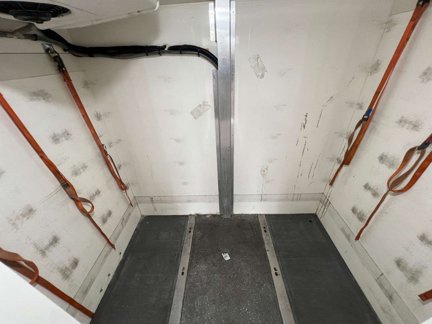 Used Mercedes-Benz Sprinter 2020 for sale - 76601002: Photo 14