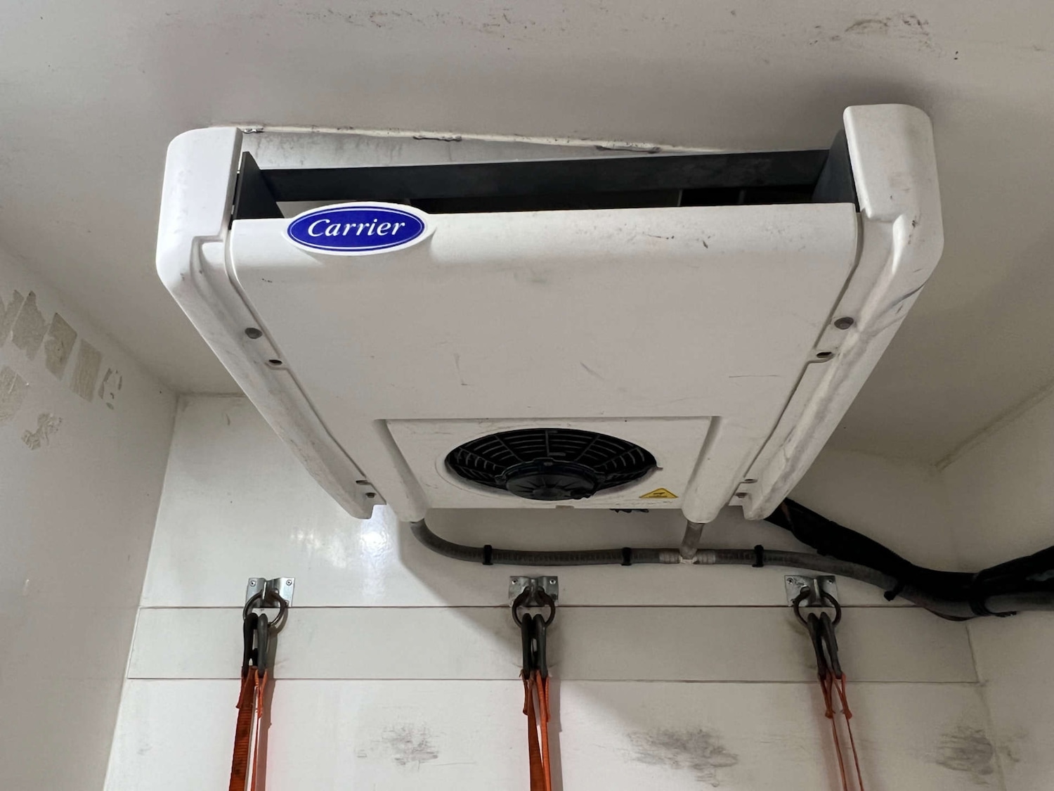 Used Mercedes-Benz Sprinter 2020 for sale - 76601002: Photo 17