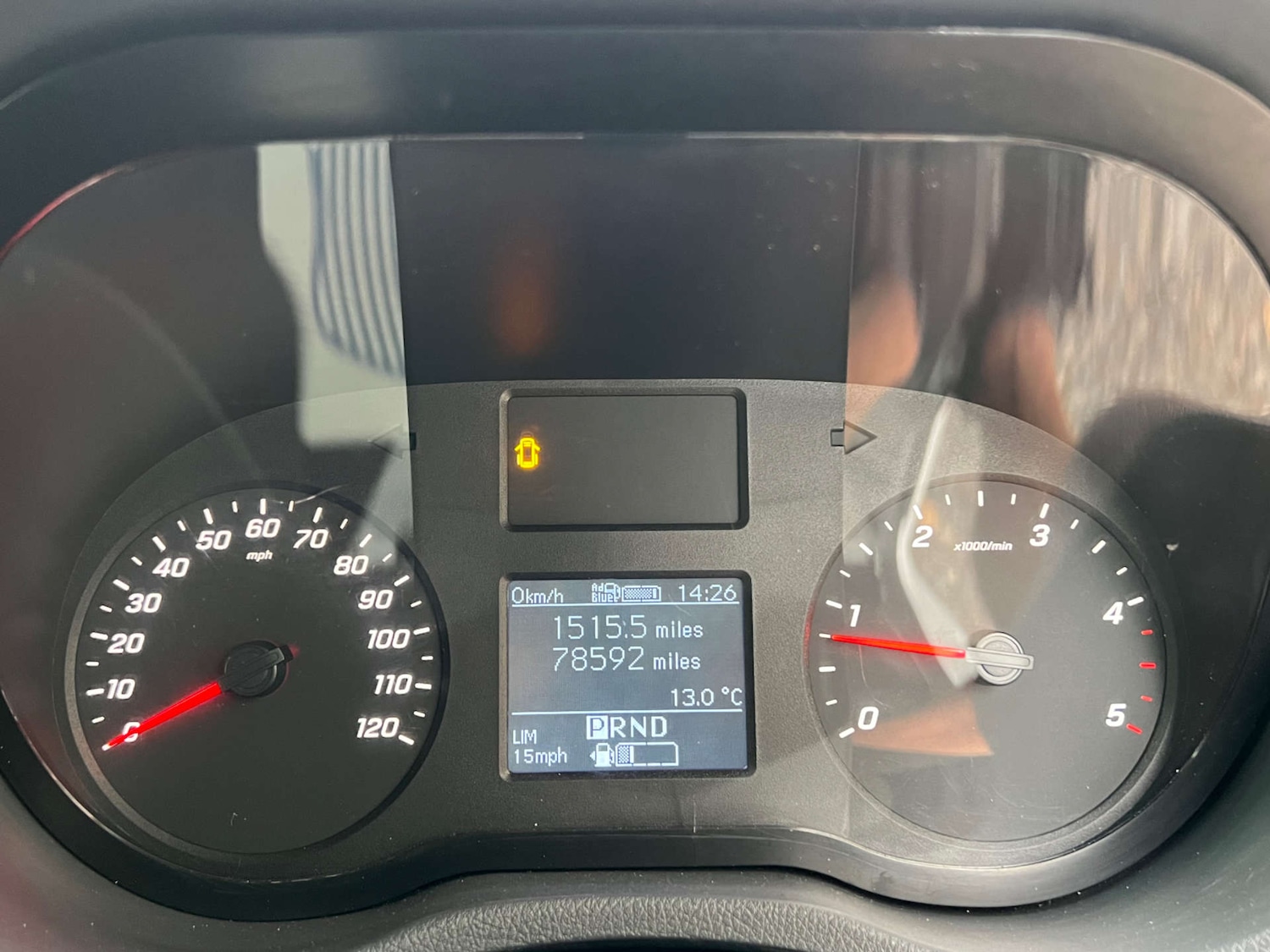 Used Mercedes-Benz Sprinter 2020 for sale - 76601002: Photo 37