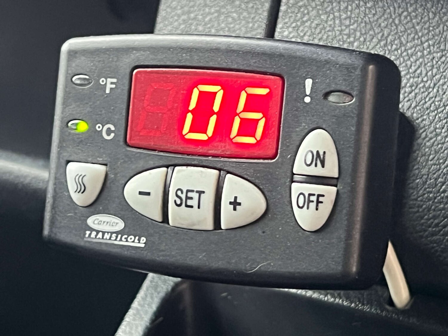 Used Mercedes-Benz Sprinter 2020 for sale - 76601002: Photo 38