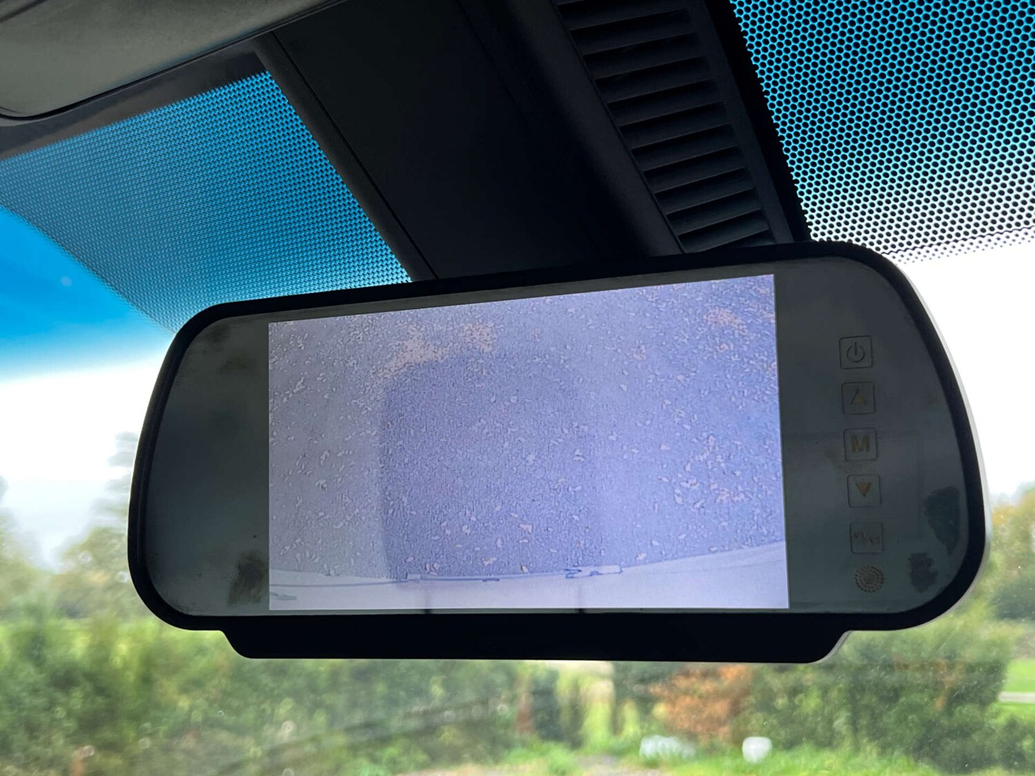 Used Mercedes-Benz Sprinter 2020 for sale - 76601002: Photo 39