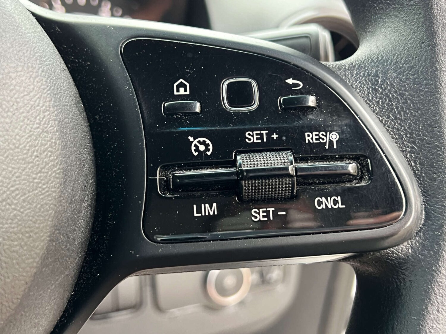 Used Mercedes-Benz Sprinter 2020 for sale - 76601002: Photo 40