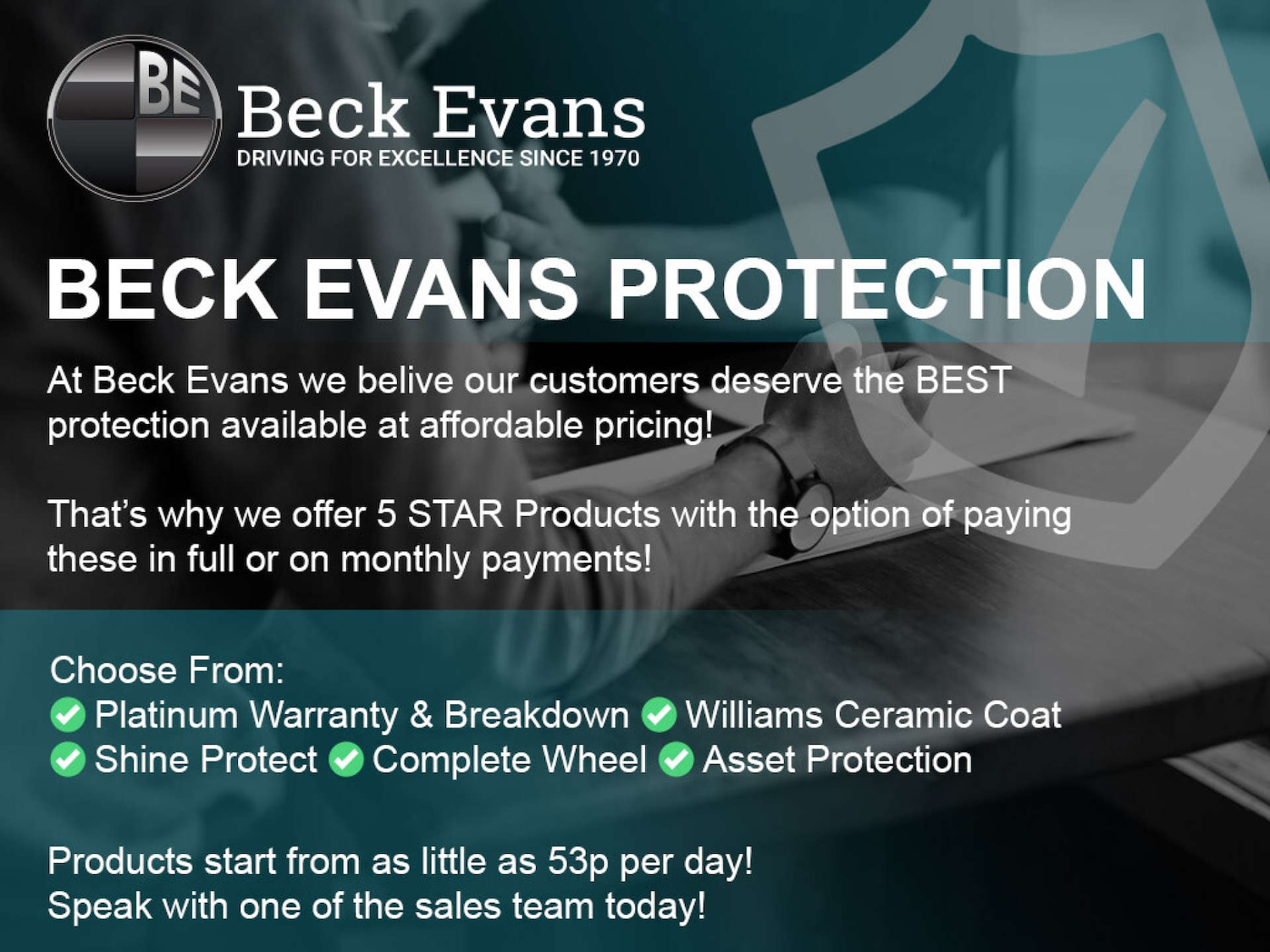 Used Mercedes-Benz CLA 2021 for sale - 76422519: Photo 21