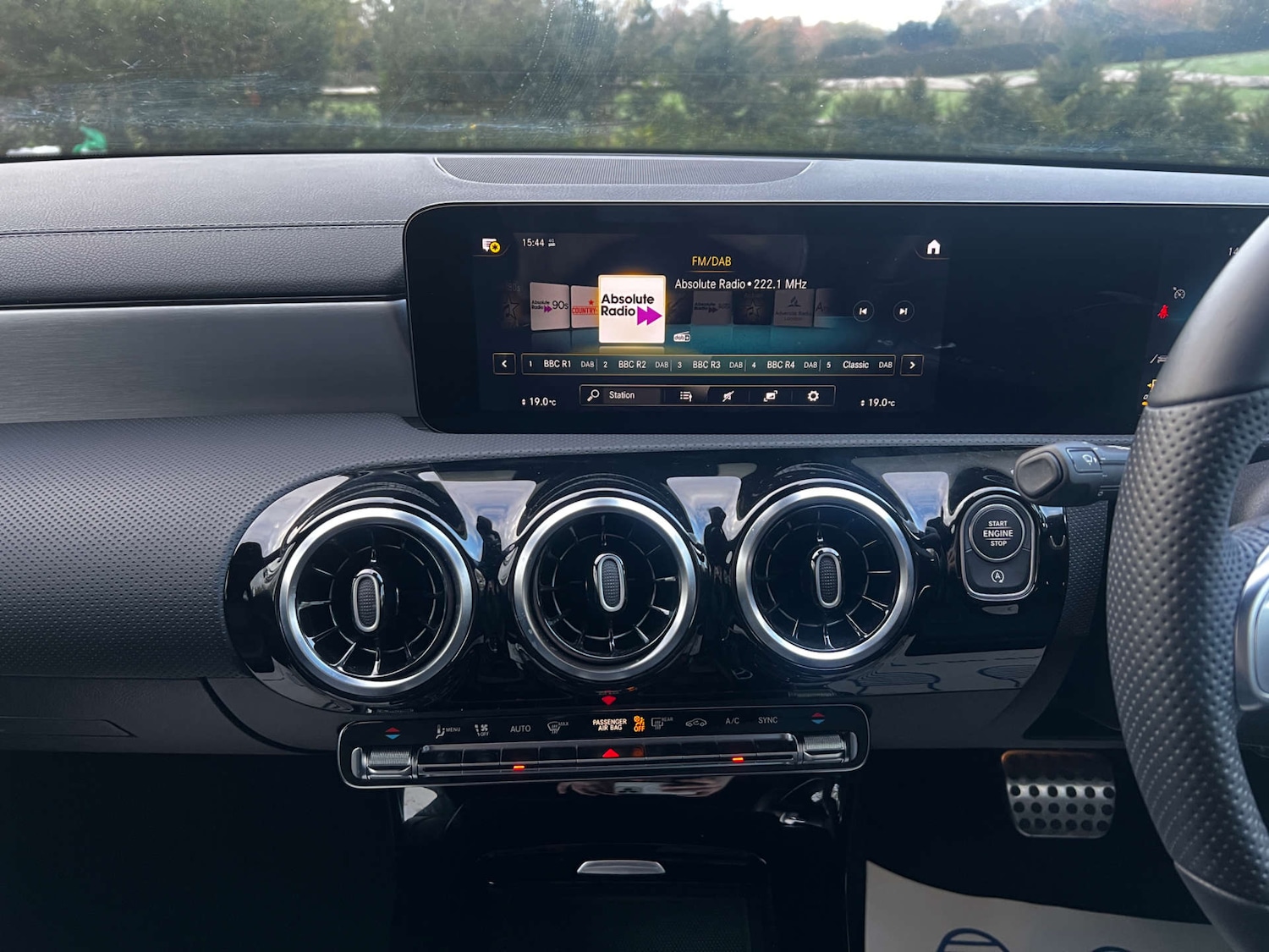 Used Mercedes-Benz CLA 2021 for sale - 76422519: Photo 29