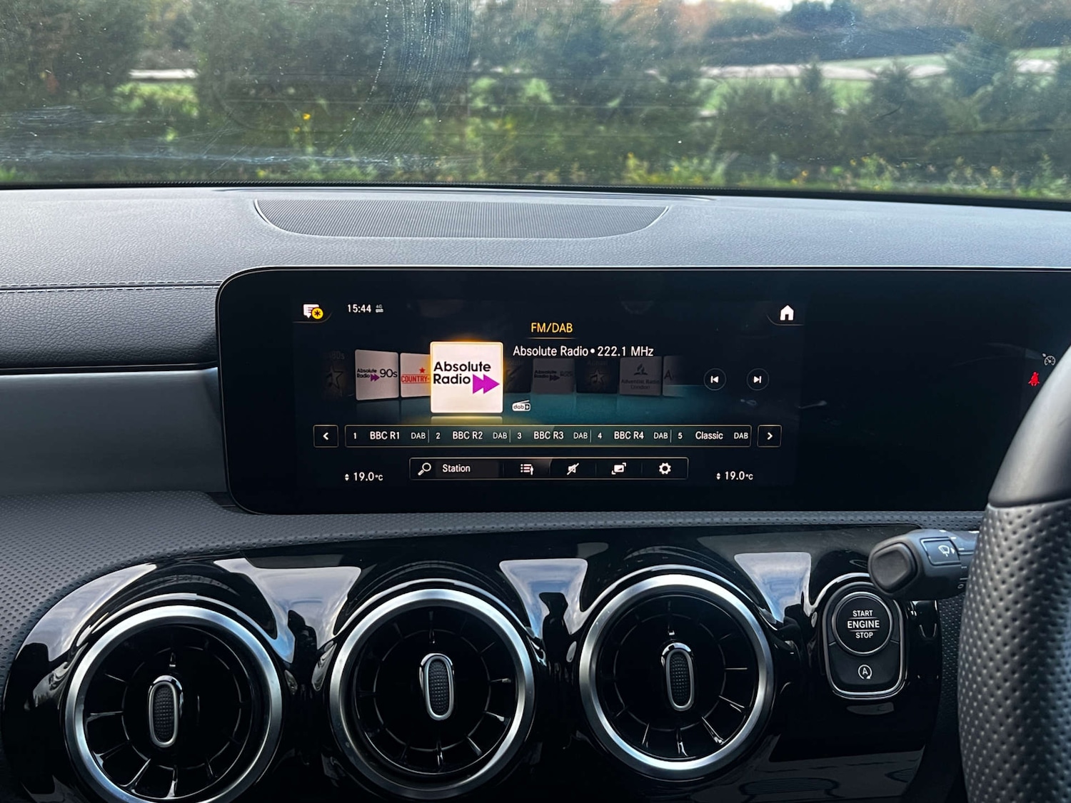 Used Mercedes-Benz CLA 2021 for sale - 76422519: Photo 33