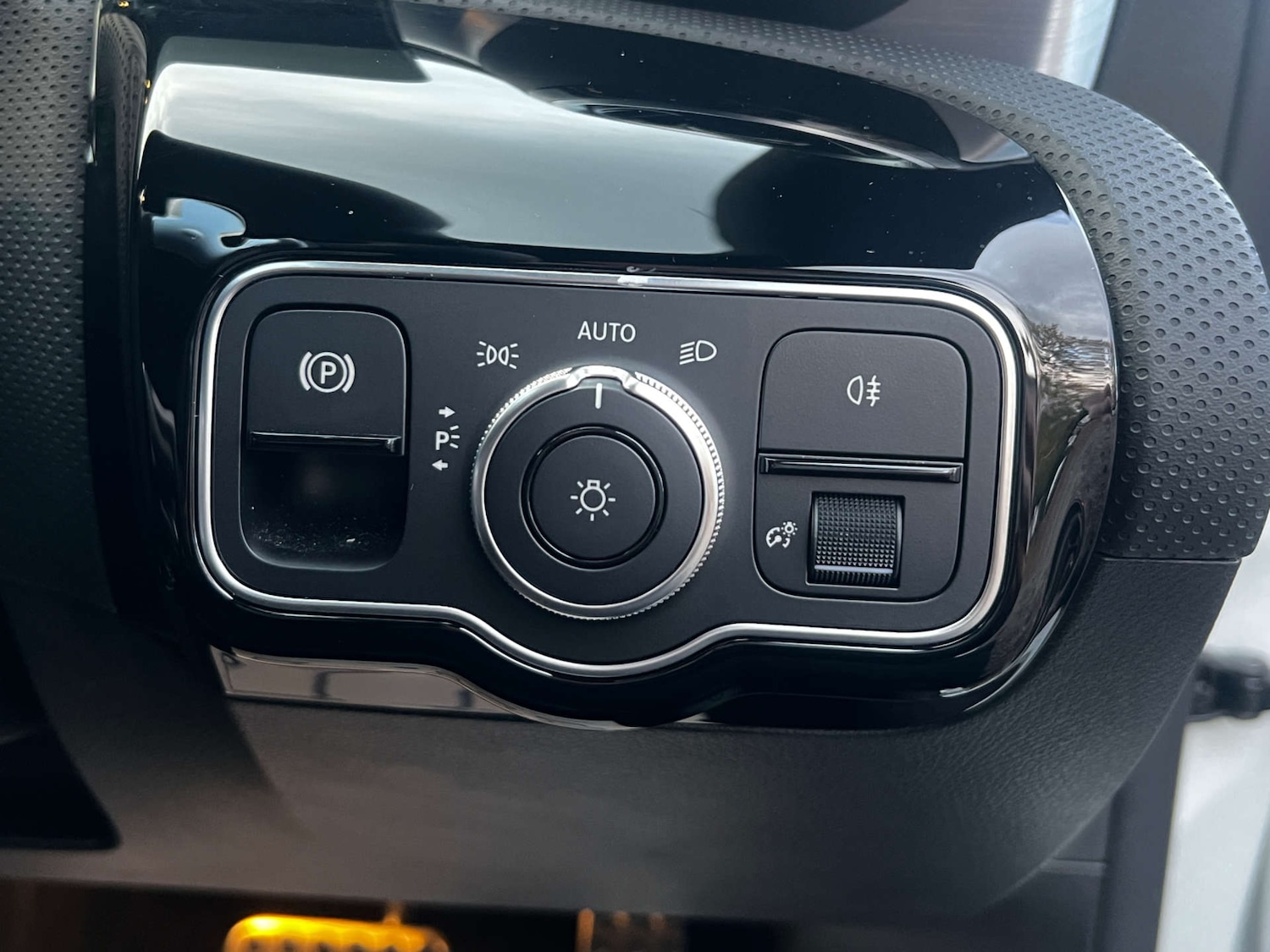 Used Mercedes-Benz CLA 2021 for sale - 76422519: Photo 41