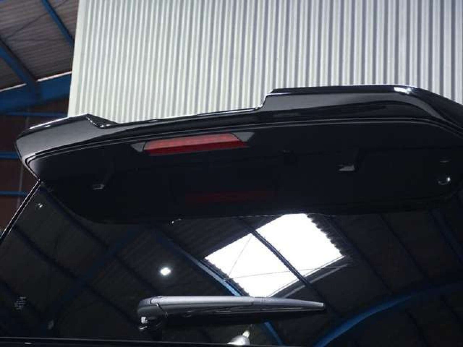 Used Toyota Land Cruiser 2025 for sale - 77888801: Photo 14