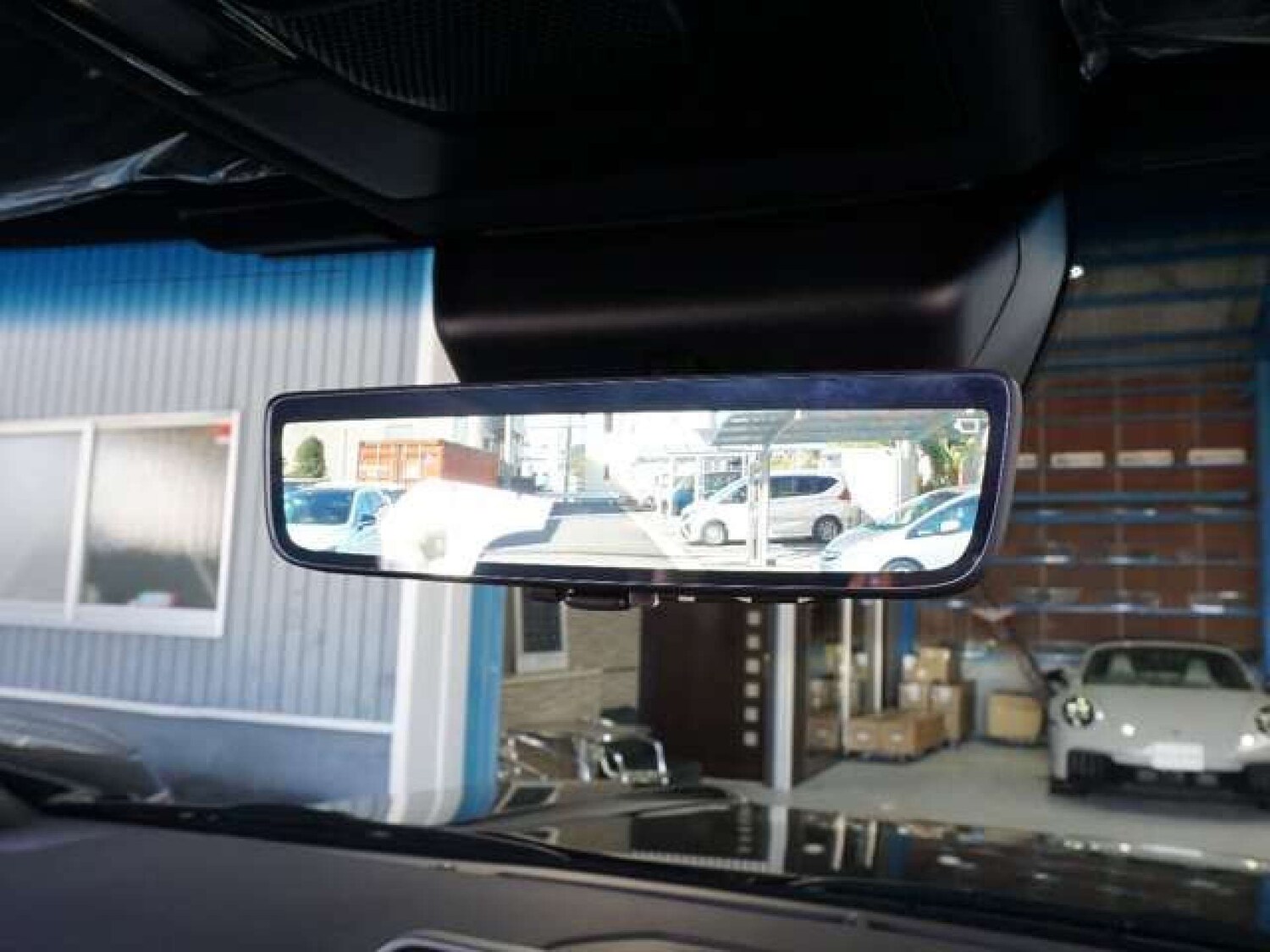 Used Toyota Land Cruiser 2025 for sale - 77888801: Photo 19