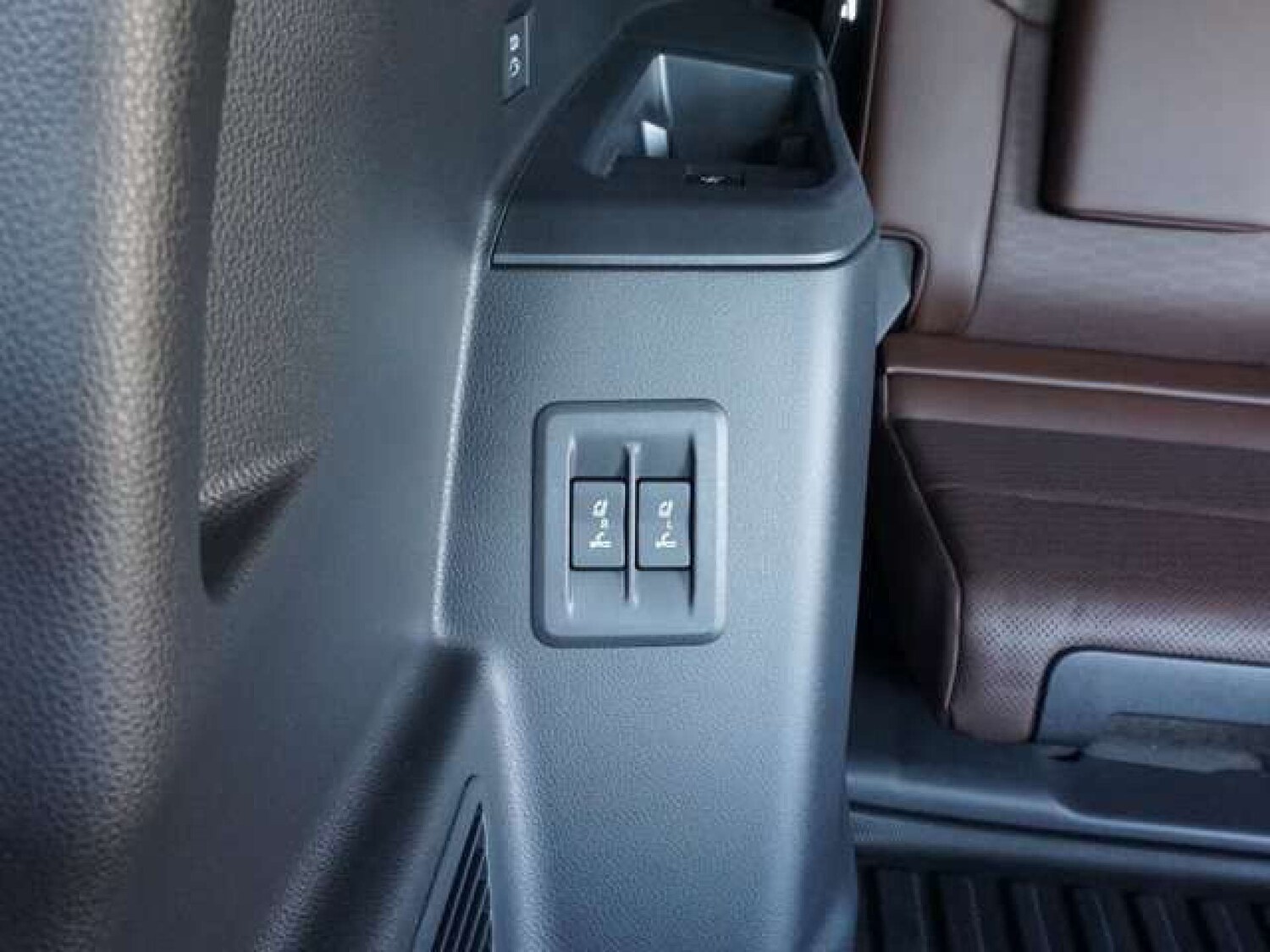 Used Toyota Land Cruiser 2025 for sale - 77888801: Photo 28