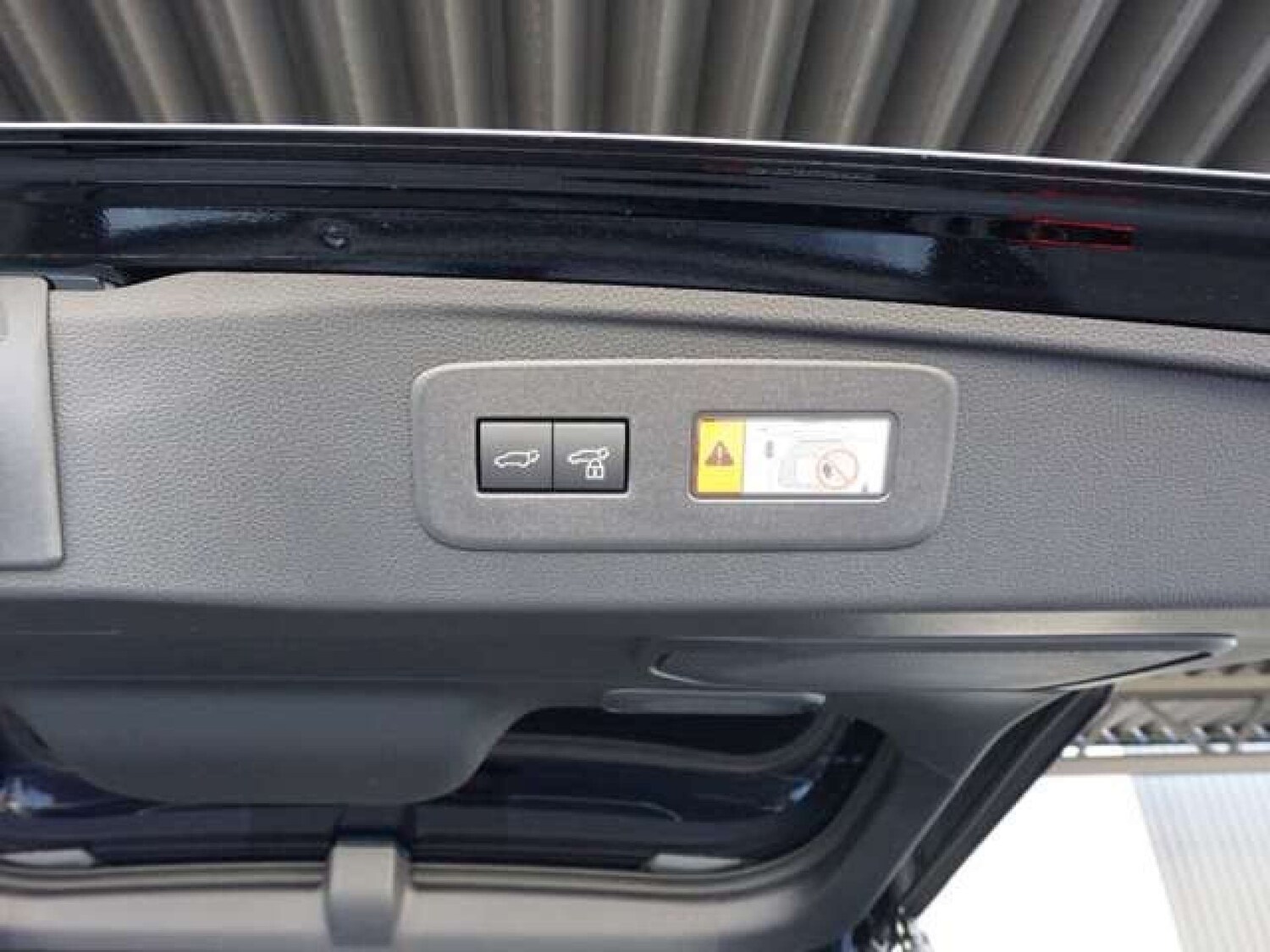 Used Toyota Land Cruiser 2025 for sale - 77888801: Photo 32