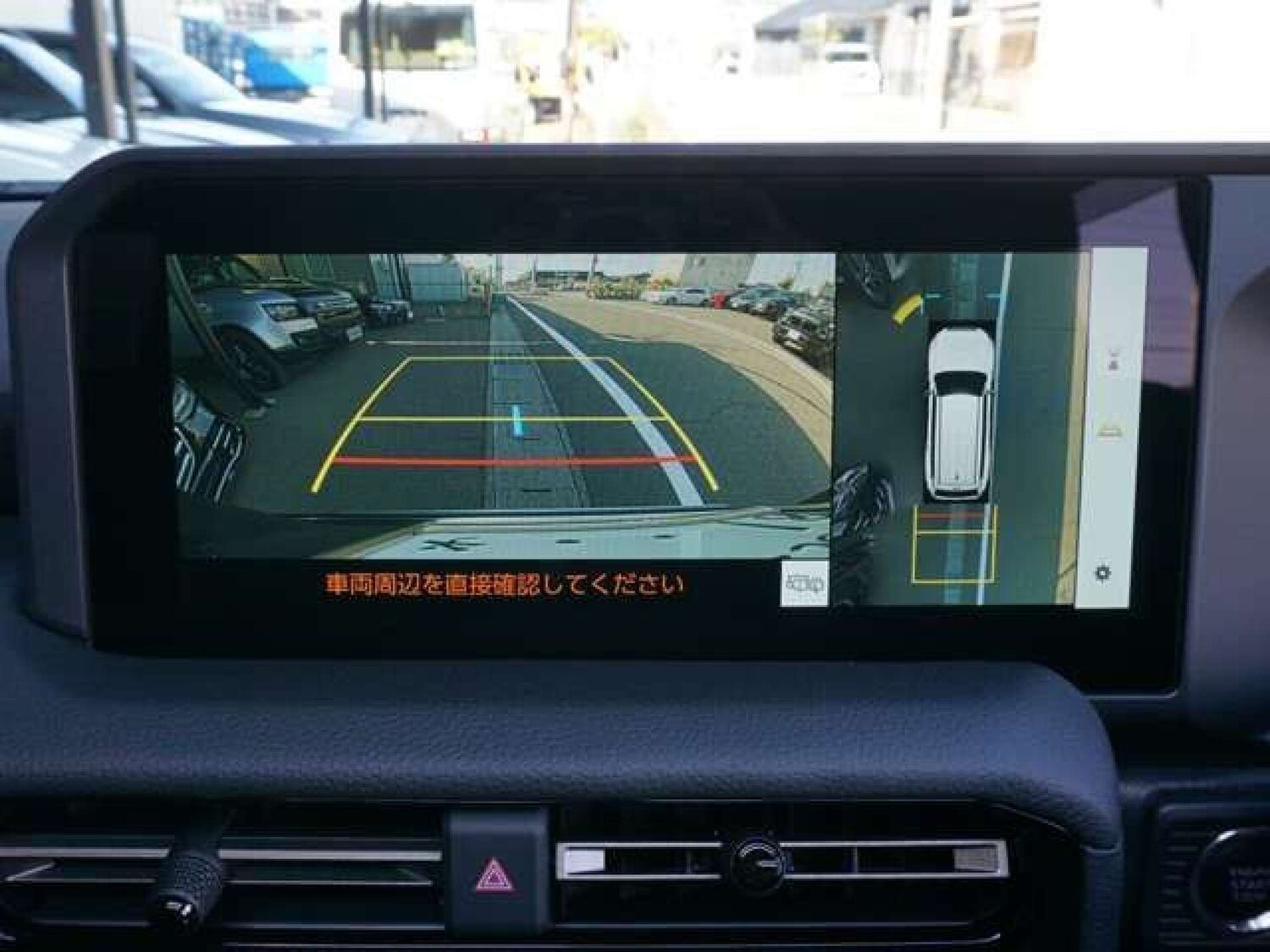 Used Toyota Land Cruiser 2025 for sale - 77888801: Photo 7