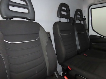 Used Iveco Daily 2025 for sale - 79583656: Photo