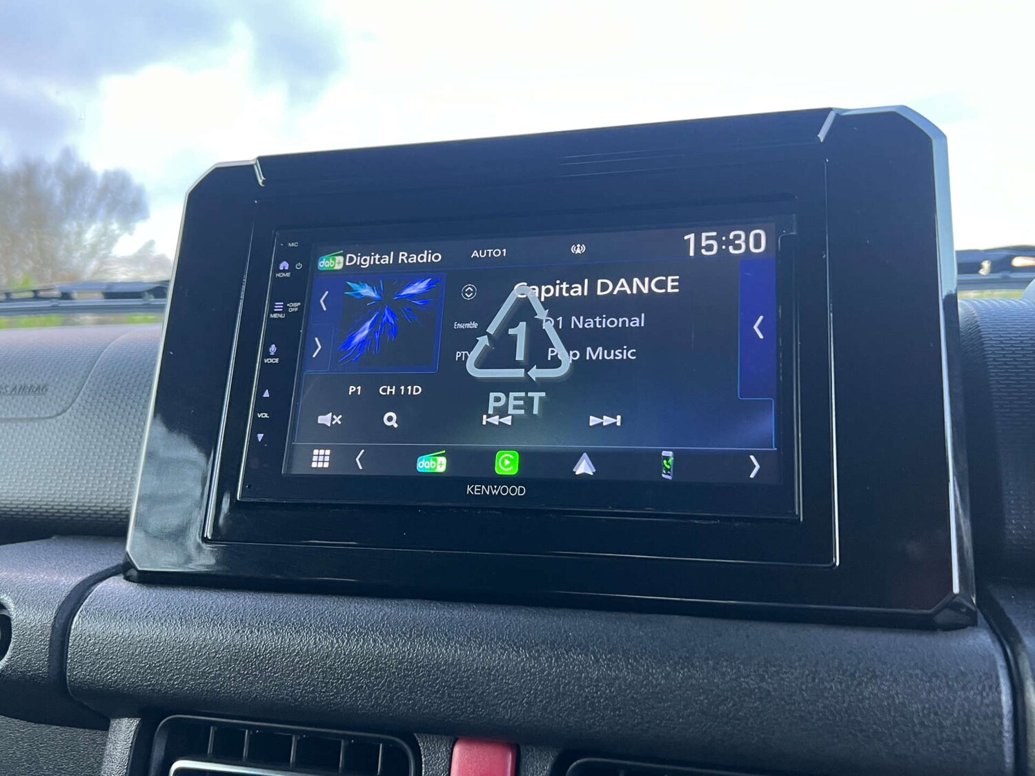 Used Suzuki Jimny 2025 for sale - 76600658: Photo 40