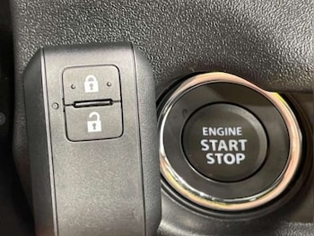 Used Suzuki Jimny 2025 for sale - 76600658: Photo