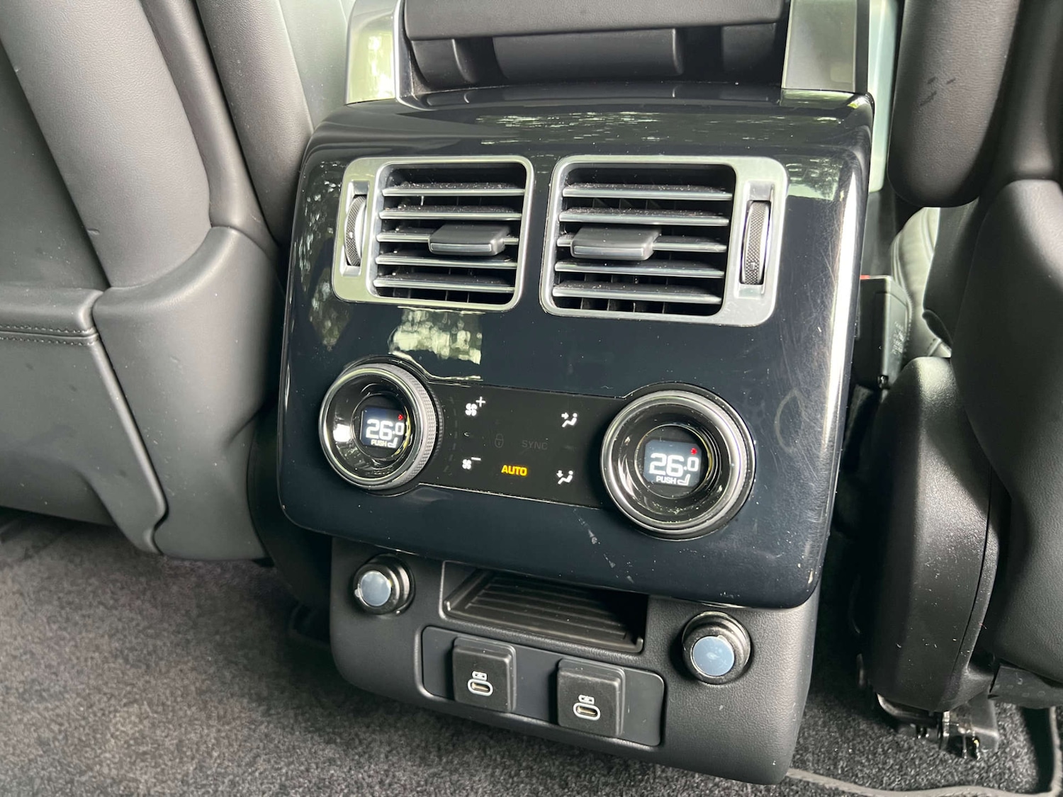 Vehicle 36