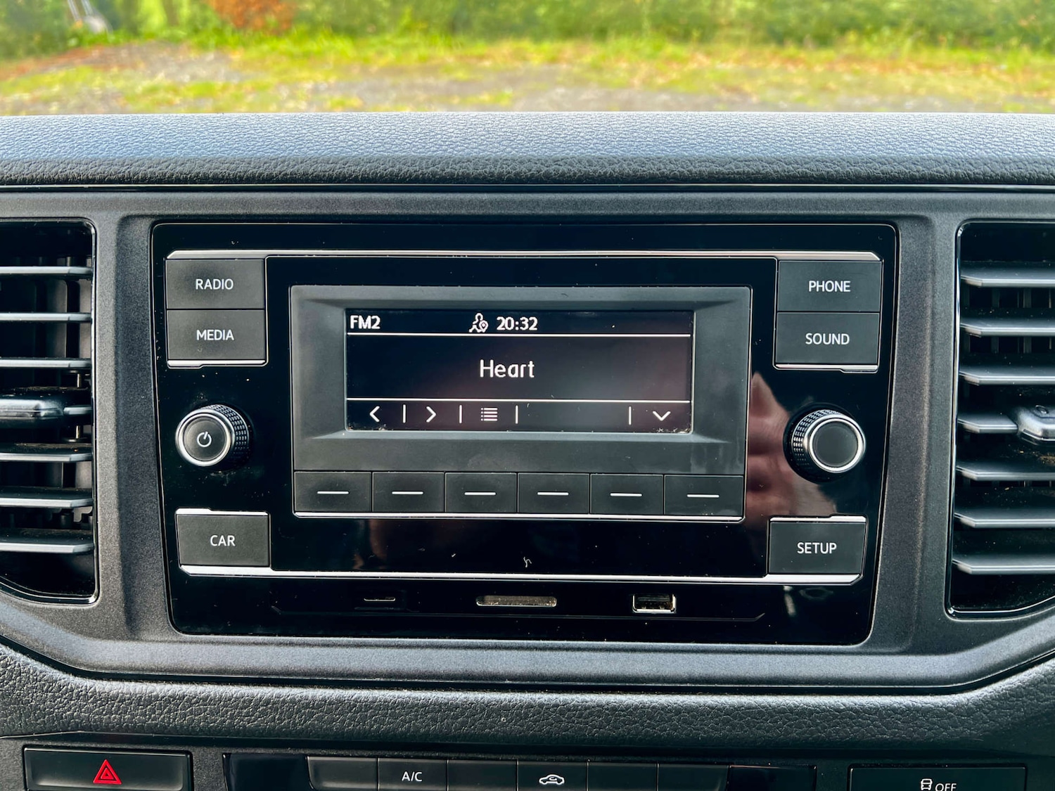 Used Volkswagen Crafter 2022 for sale - 76567772: Photo 37