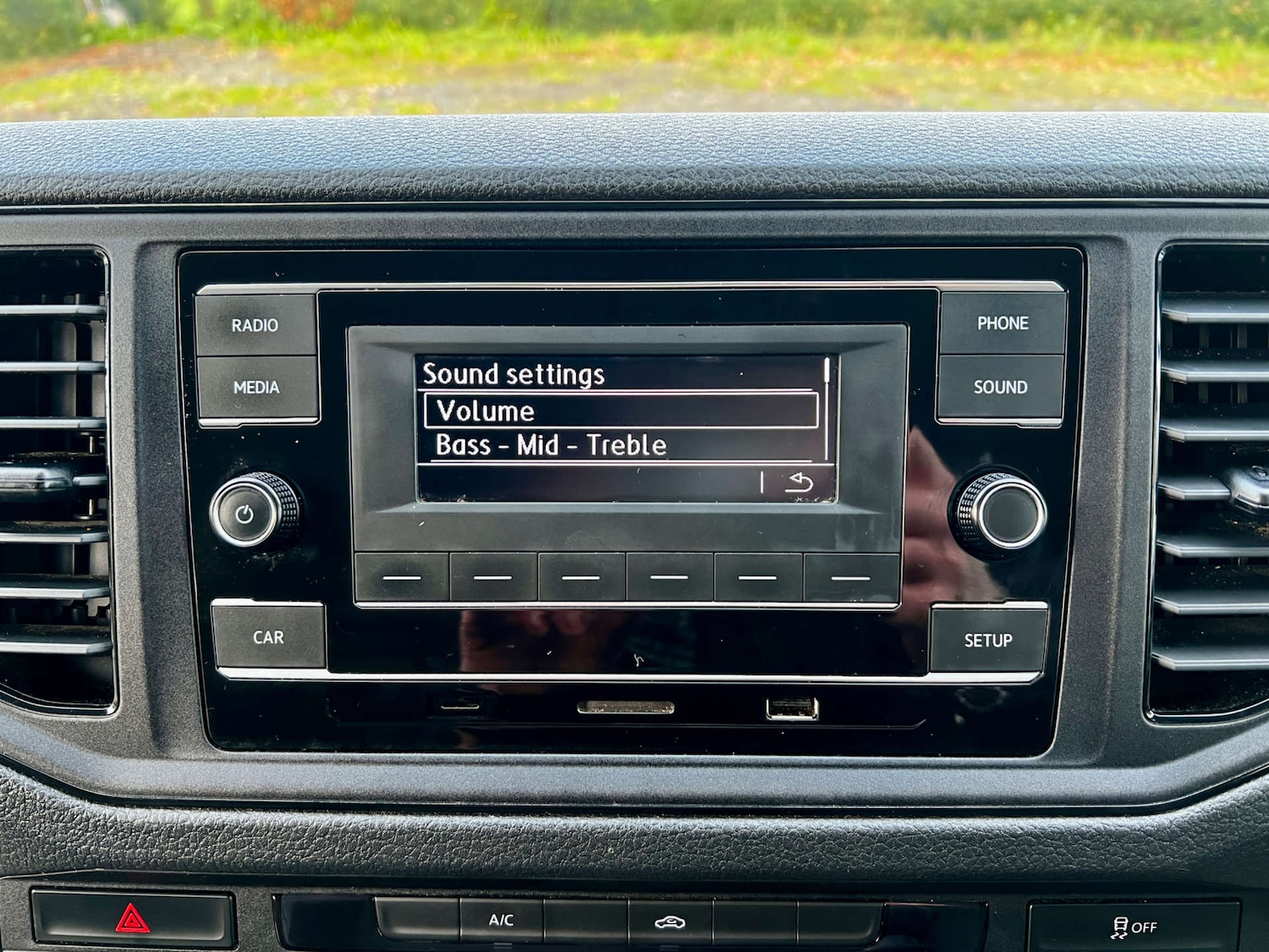 Used Volkswagen Crafter 2022 for sale - 76567772: Photo 39