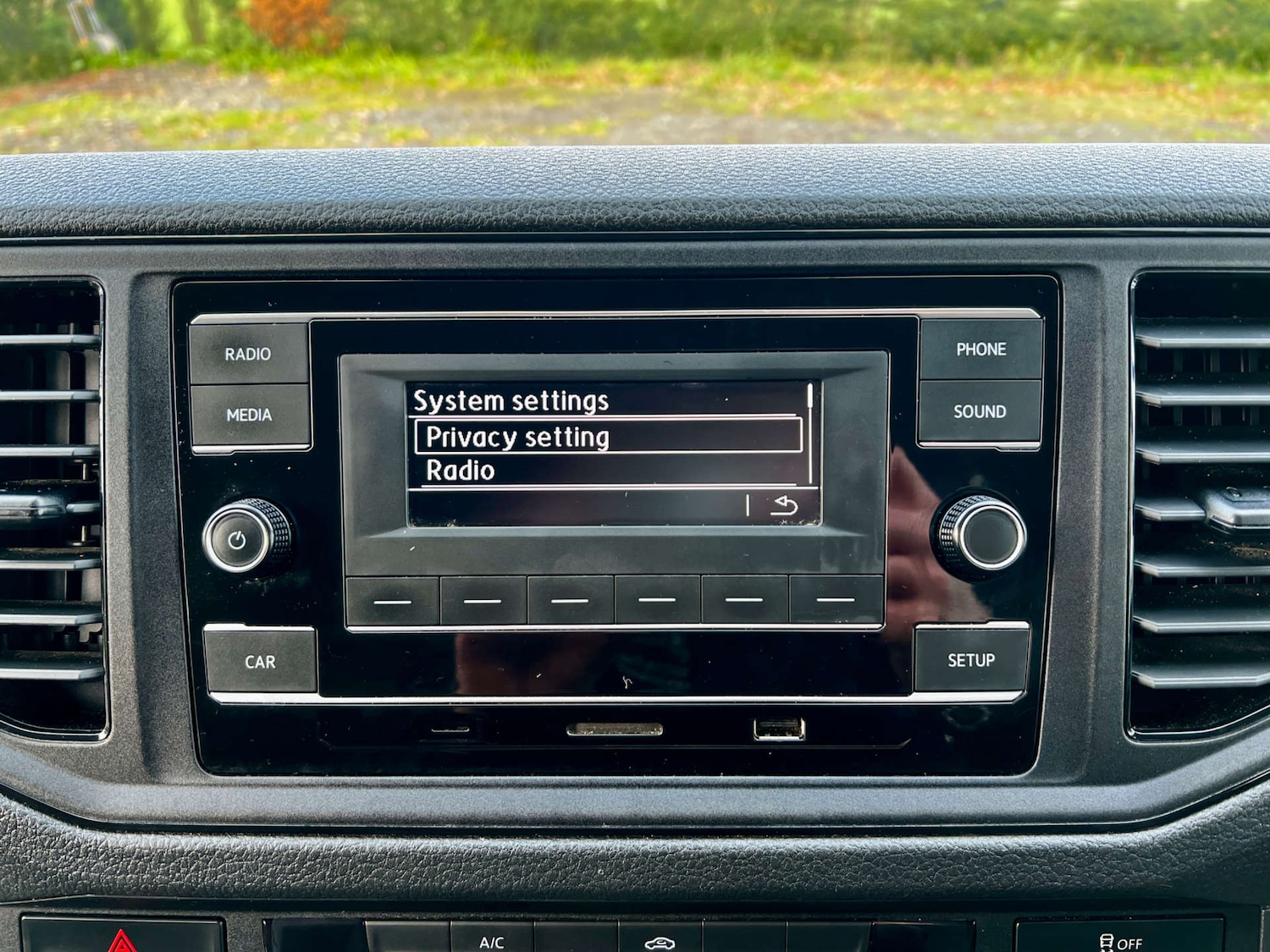 Used Volkswagen Crafter 2022 for sale - 76567772: Photo 42