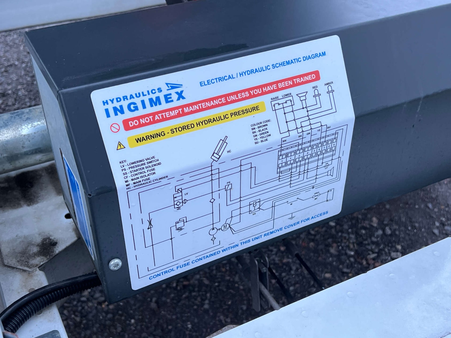 Used Ford Transit 2024 for sale - 77026728: Photo 11