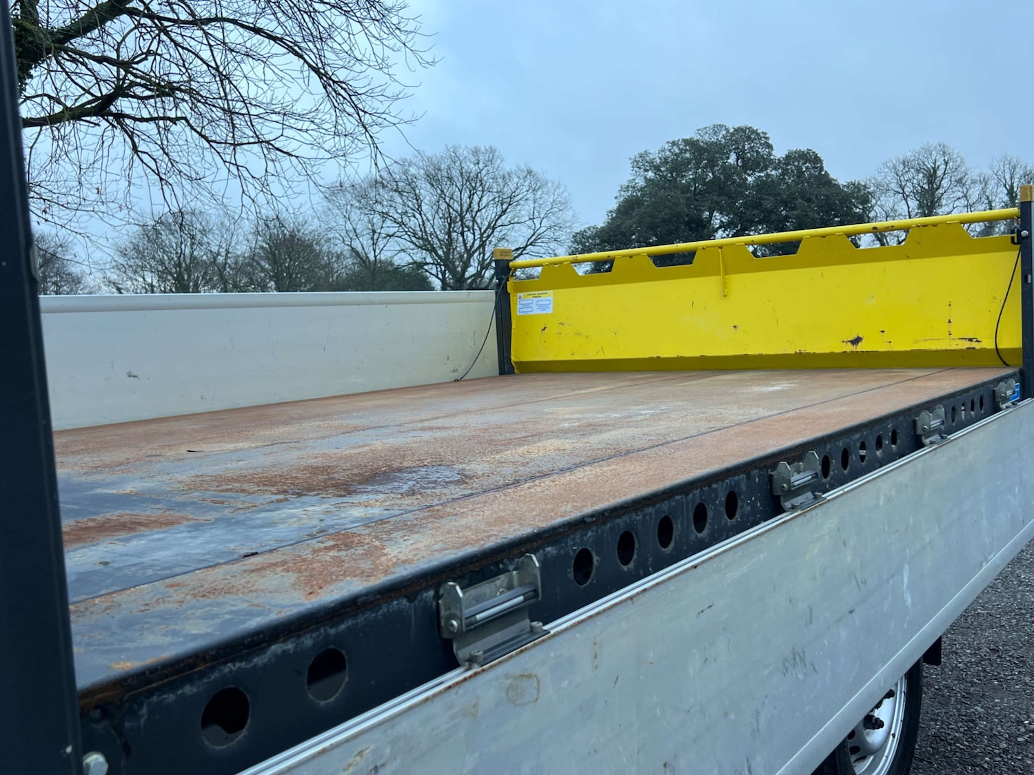 Used Ford Transit 2024 for sale - 77026728: Photo 23